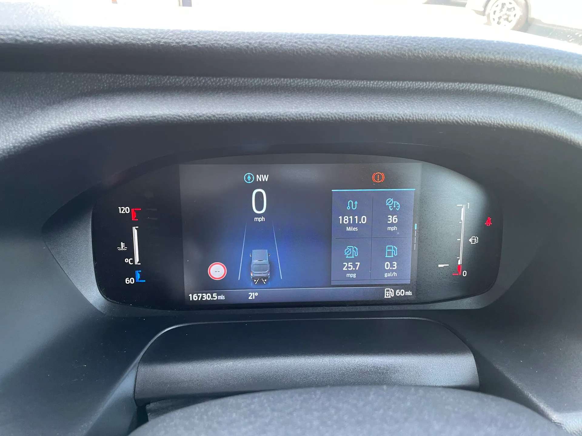 2025 FORD TRANSIT 2025 FORD TRANSIT