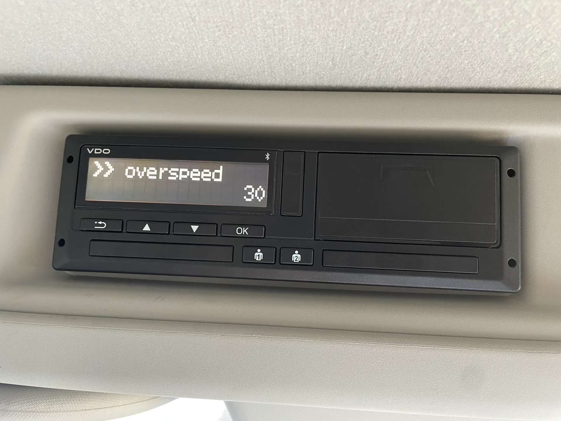 2025 FORD TRANSIT 2025 FORD TRANSIT