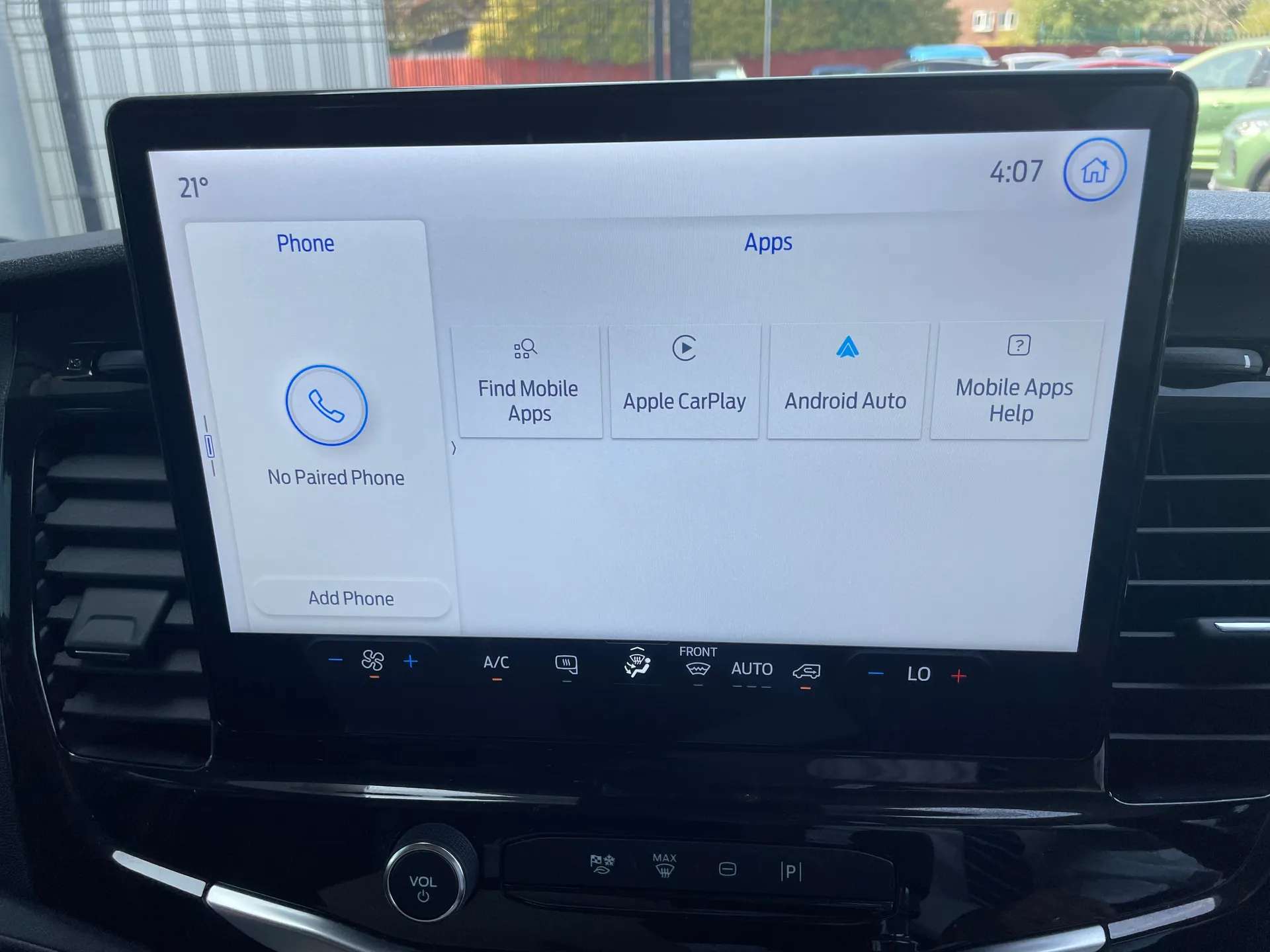 2025 FORD TRANSIT 2025 FORD TRANSIT