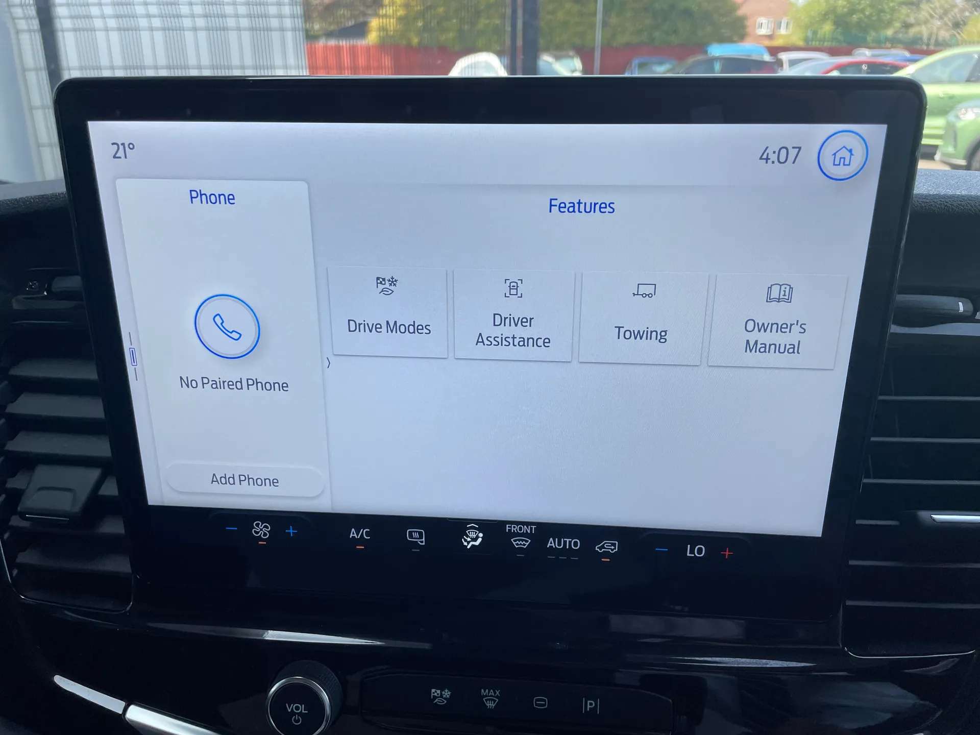 2025 FORD TRANSIT 2025 FORD TRANSIT