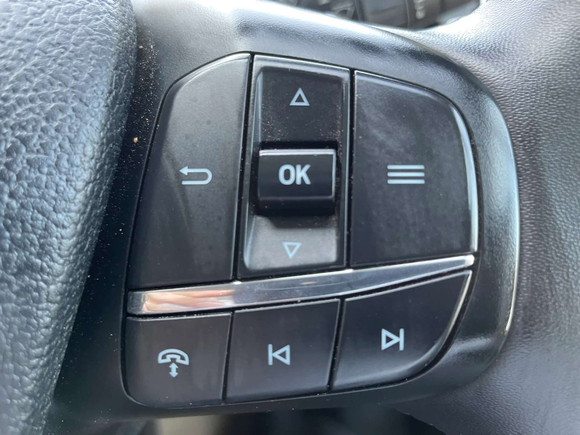 2025 FORD TRANSIT 2025 FORD TRANSIT