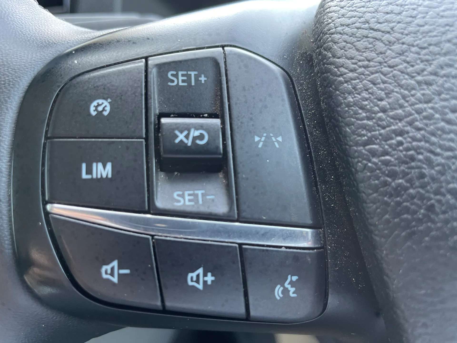 2025 FORD TRANSIT 2025 FORD TRANSIT