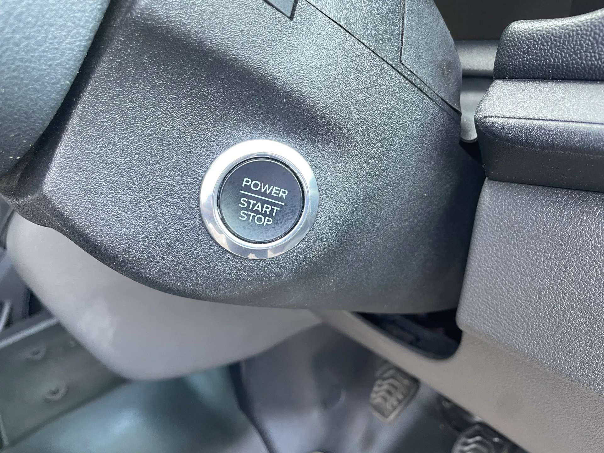 2025 FORD TRANSIT 2025 FORD TRANSIT
