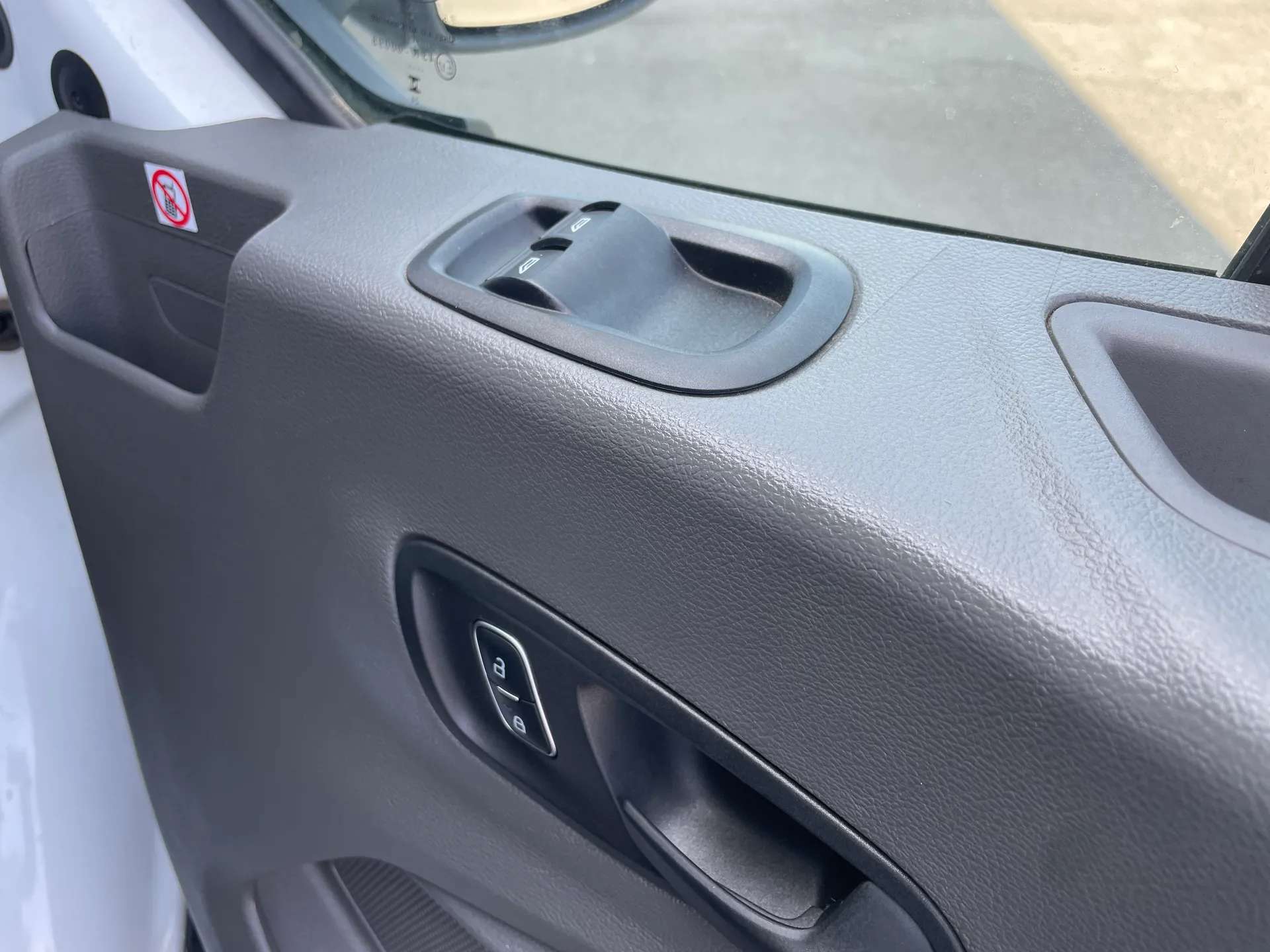 2025 FORD TRANSIT 2025 FORD TRANSIT