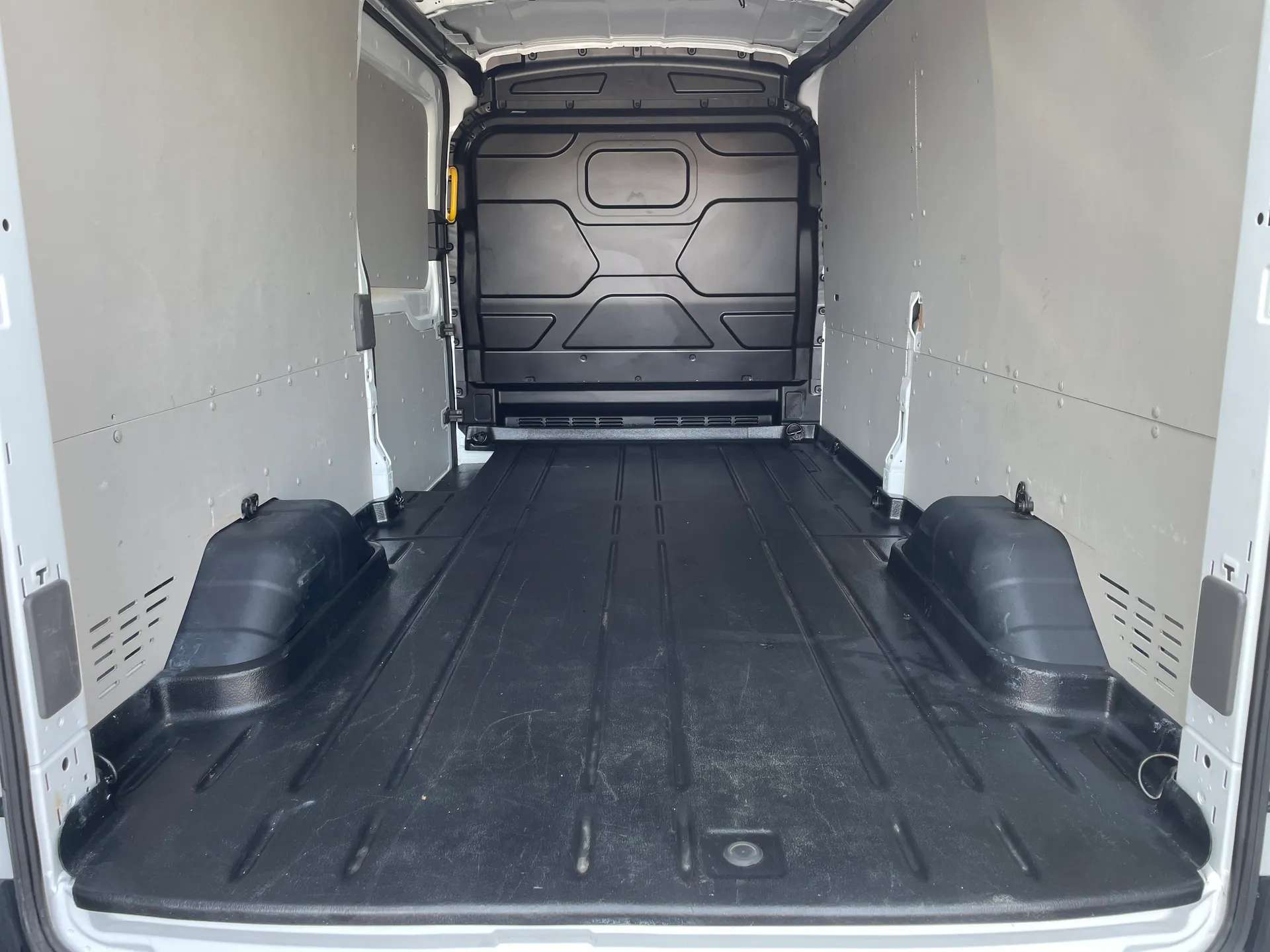 2025 FORD TRANSIT 2025 FORD TRANSIT