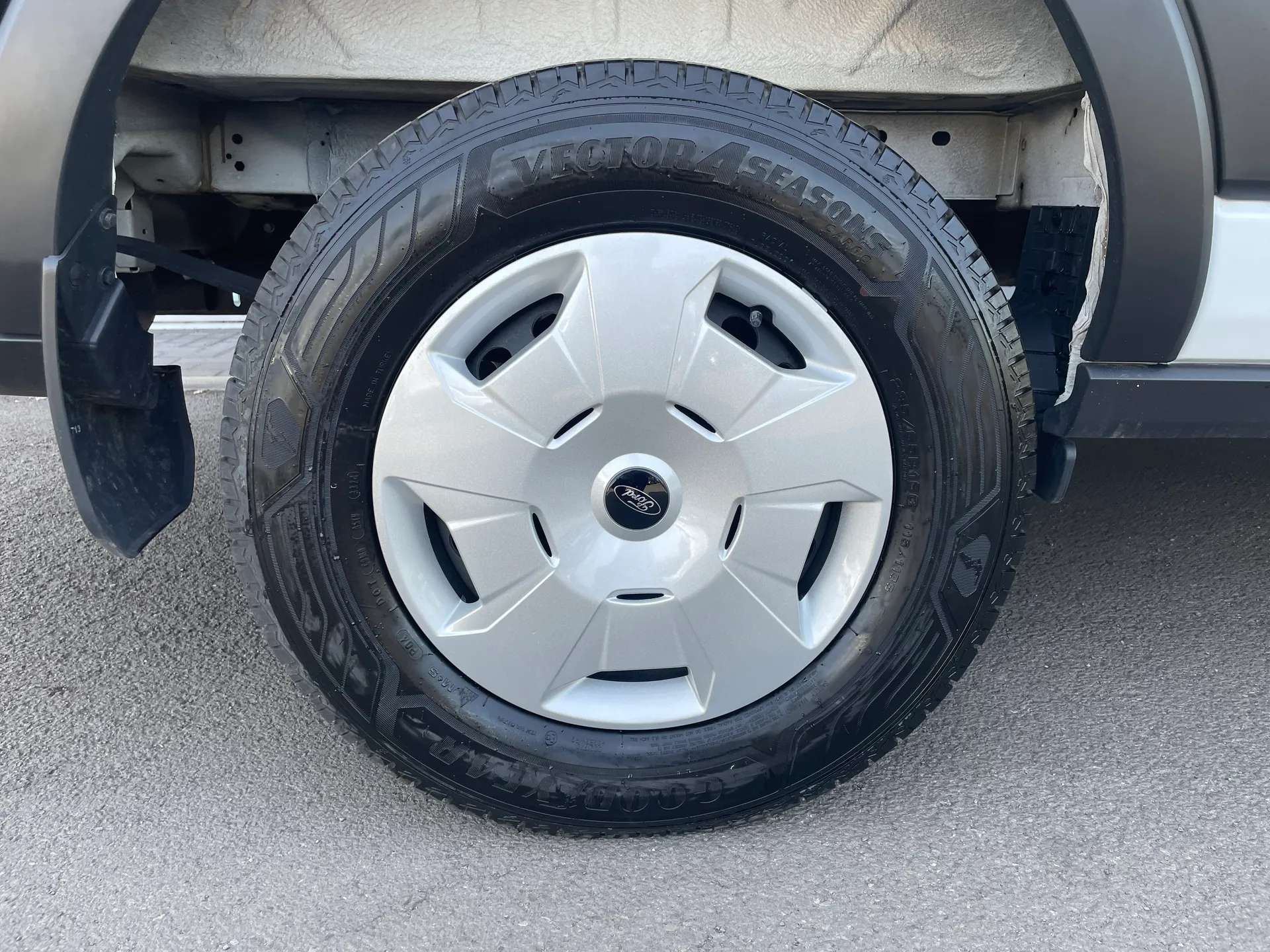 2025 FORD TRANSIT 2025 FORD TRANSIT