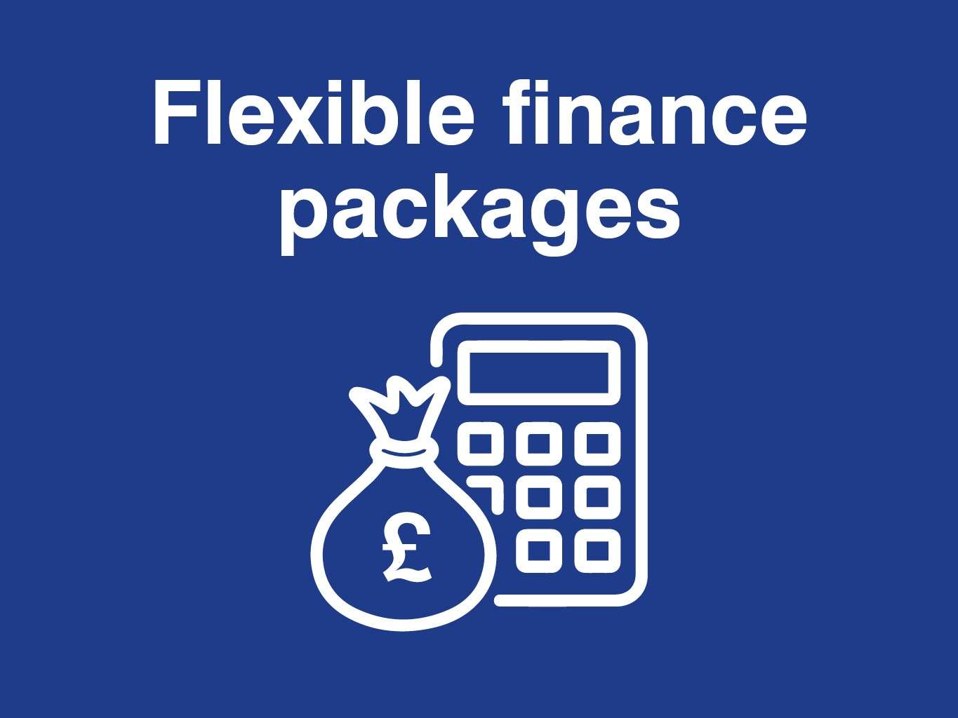 2022 FORD FIESTA 2022 FORD FIESTA