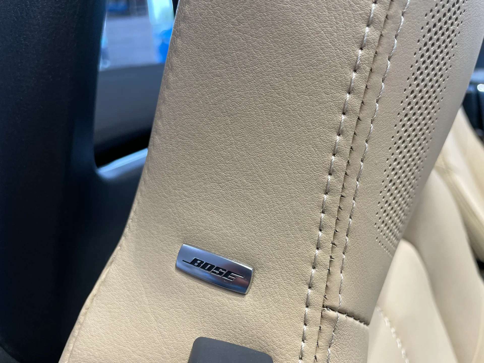 2017 MAZDA MX-5 2017 MAZDA MX-5