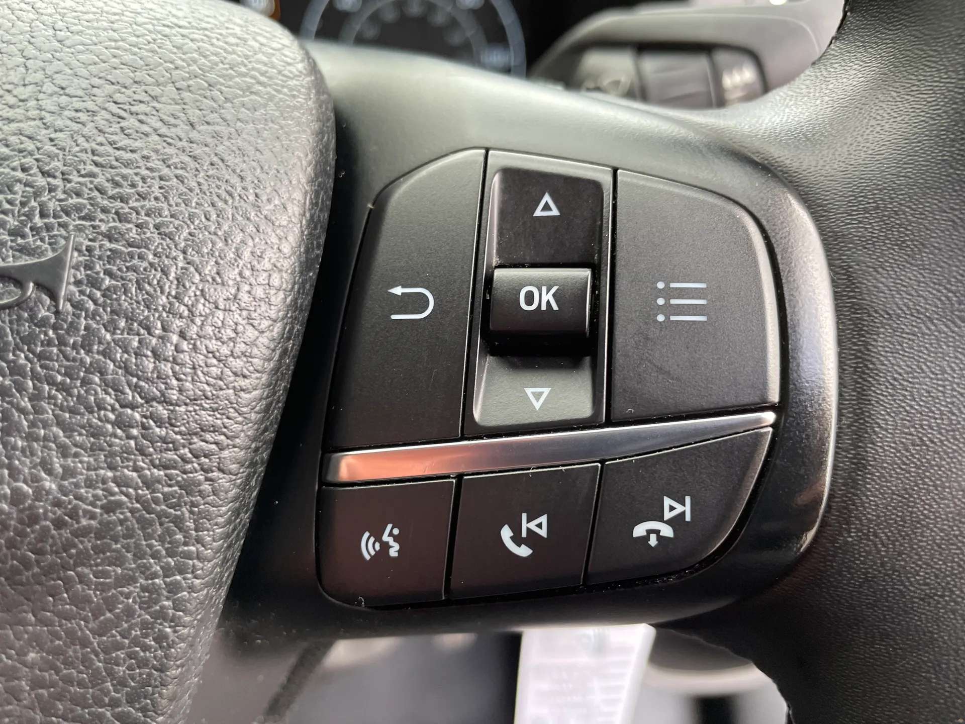 2023 FORD TRANSIT CUSTOM 2023 FORD TRANSIT CUSTOM