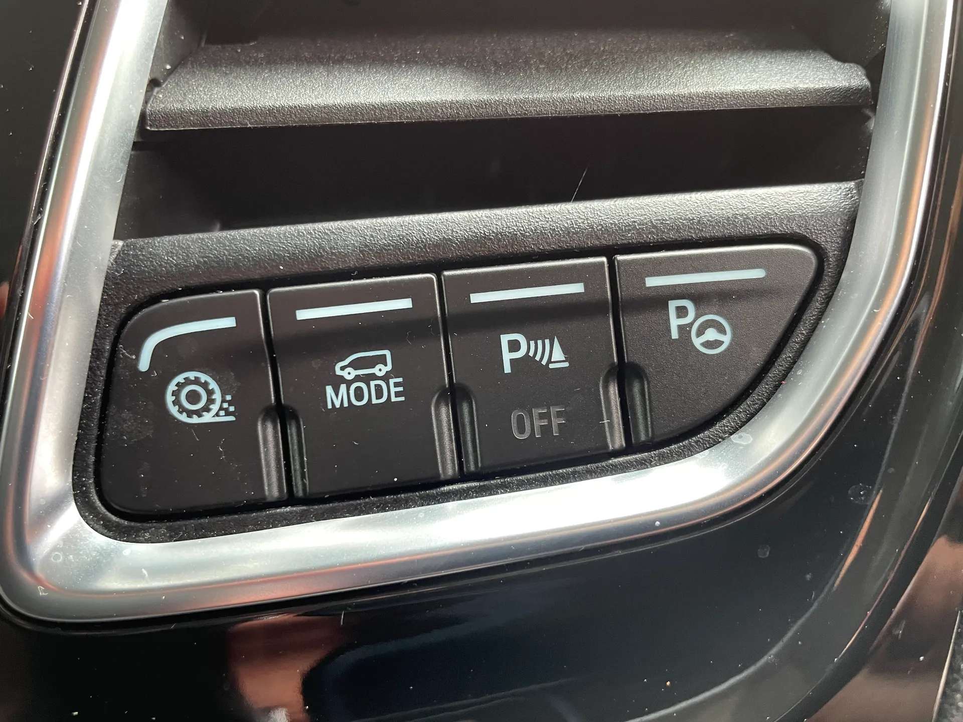 2023 FORD TRANSIT CUSTOM 2023 FORD TRANSIT CUSTOM
