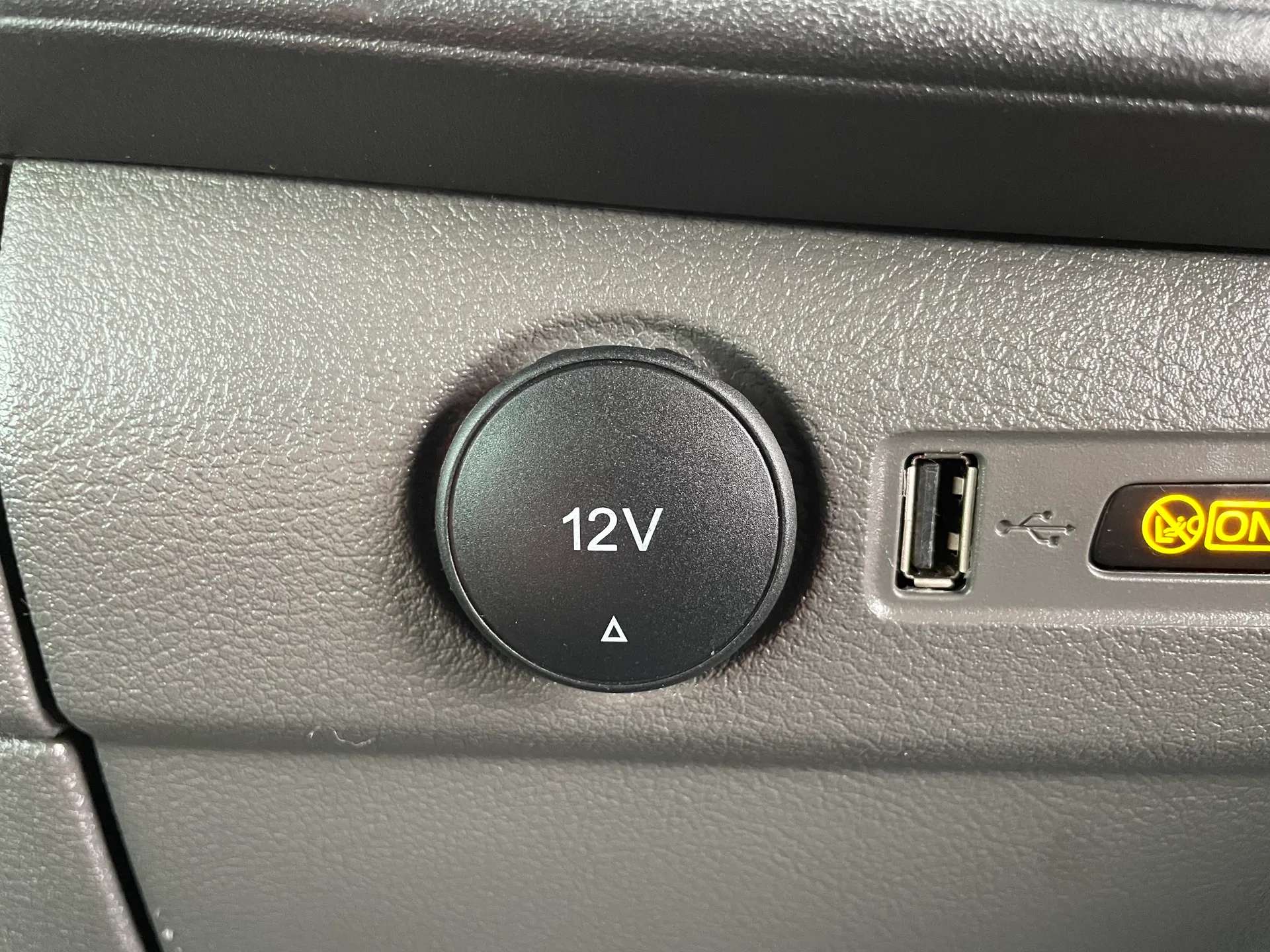 2023 FORD TRANSIT CUSTOM 2023 FORD TRANSIT CUSTOM