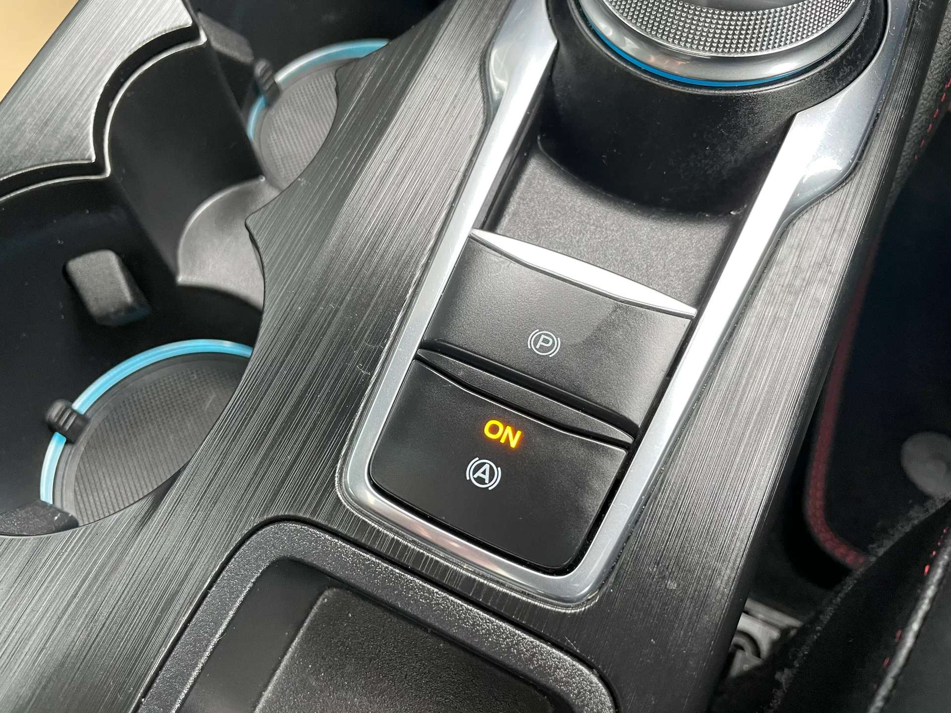 2023 FORD FOCUS 2023 FORD FOCUS