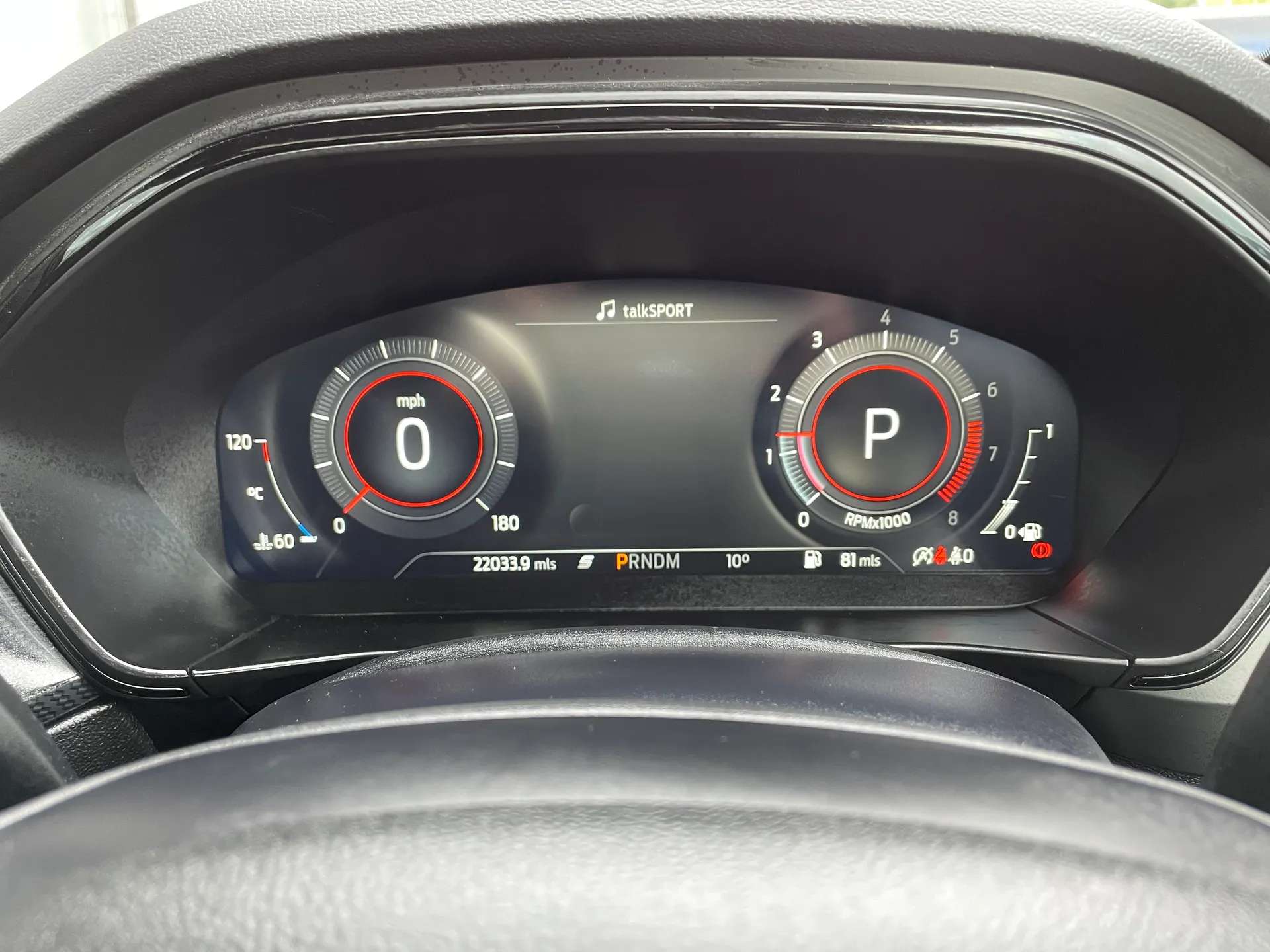 2023 FORD FOCUS 2023 FORD FOCUS