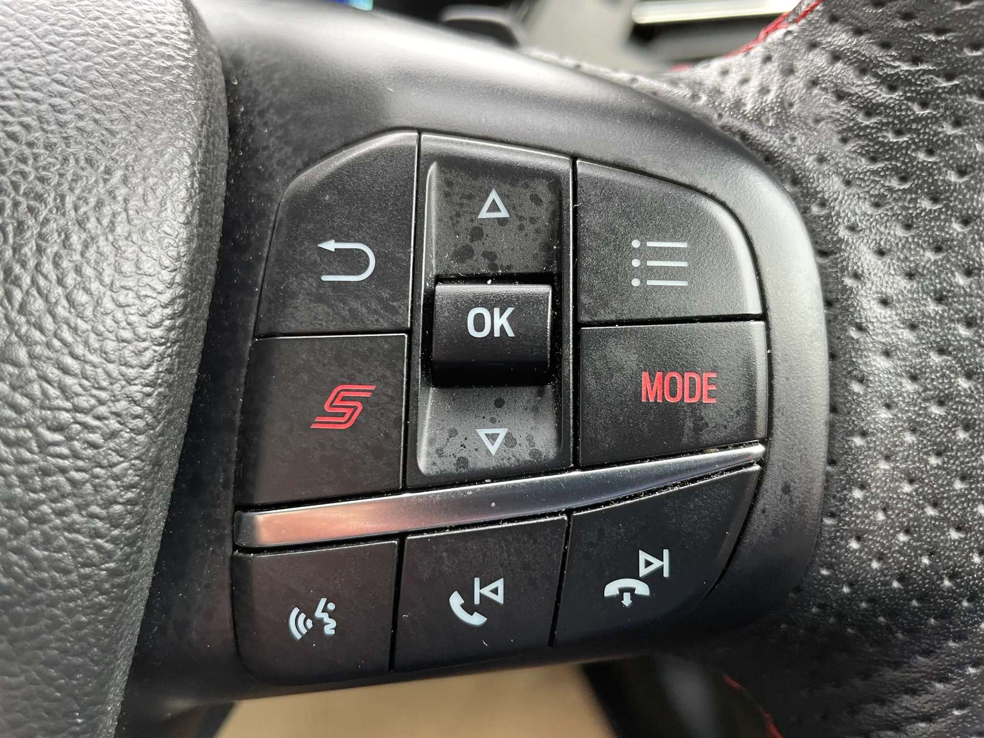 2023 FORD FOCUS 2023 FORD FOCUS