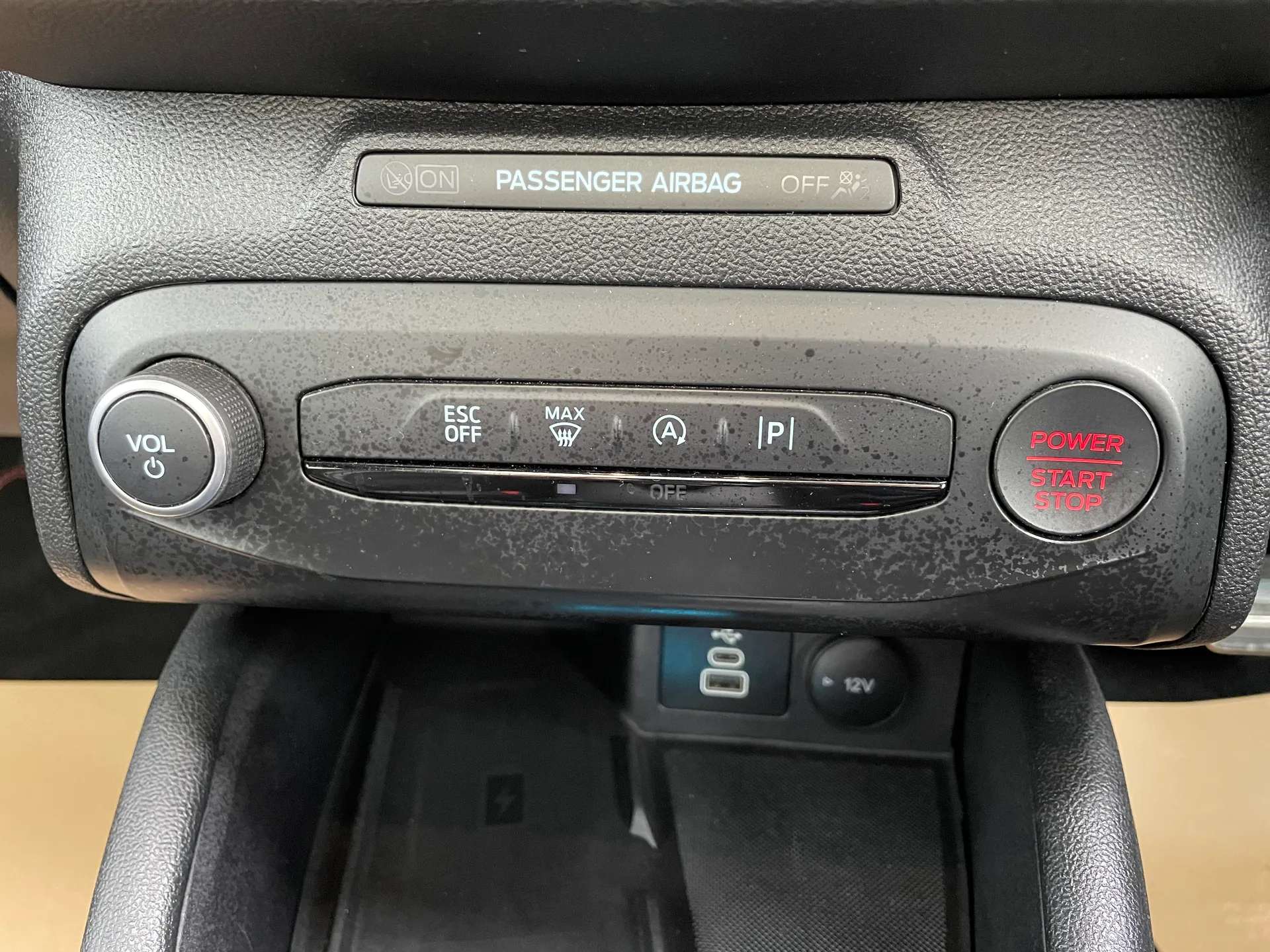 2023 FORD FOCUS 2023 FORD FOCUS