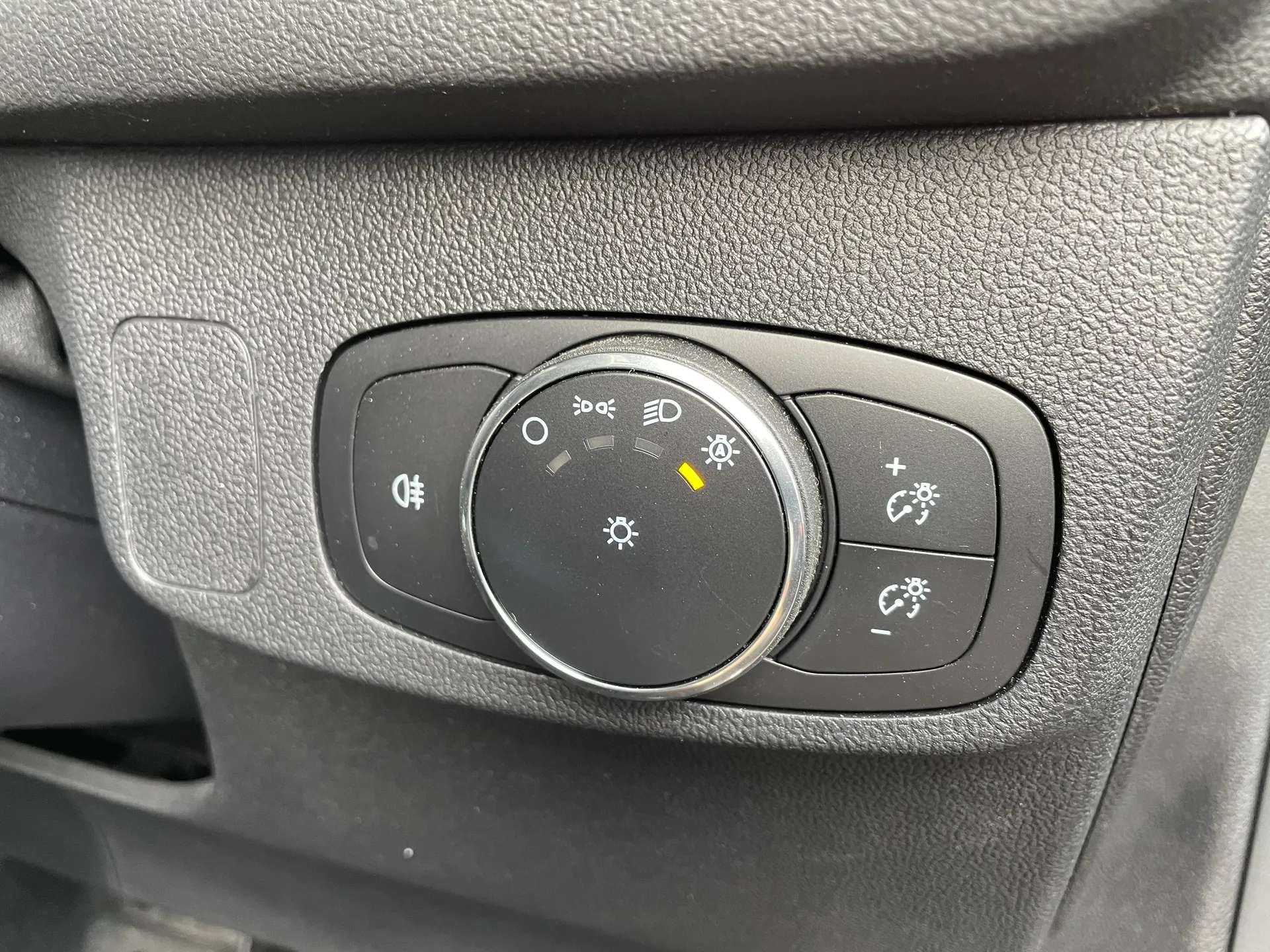 2023 FORD FOCUS 2023 FORD FOCUS