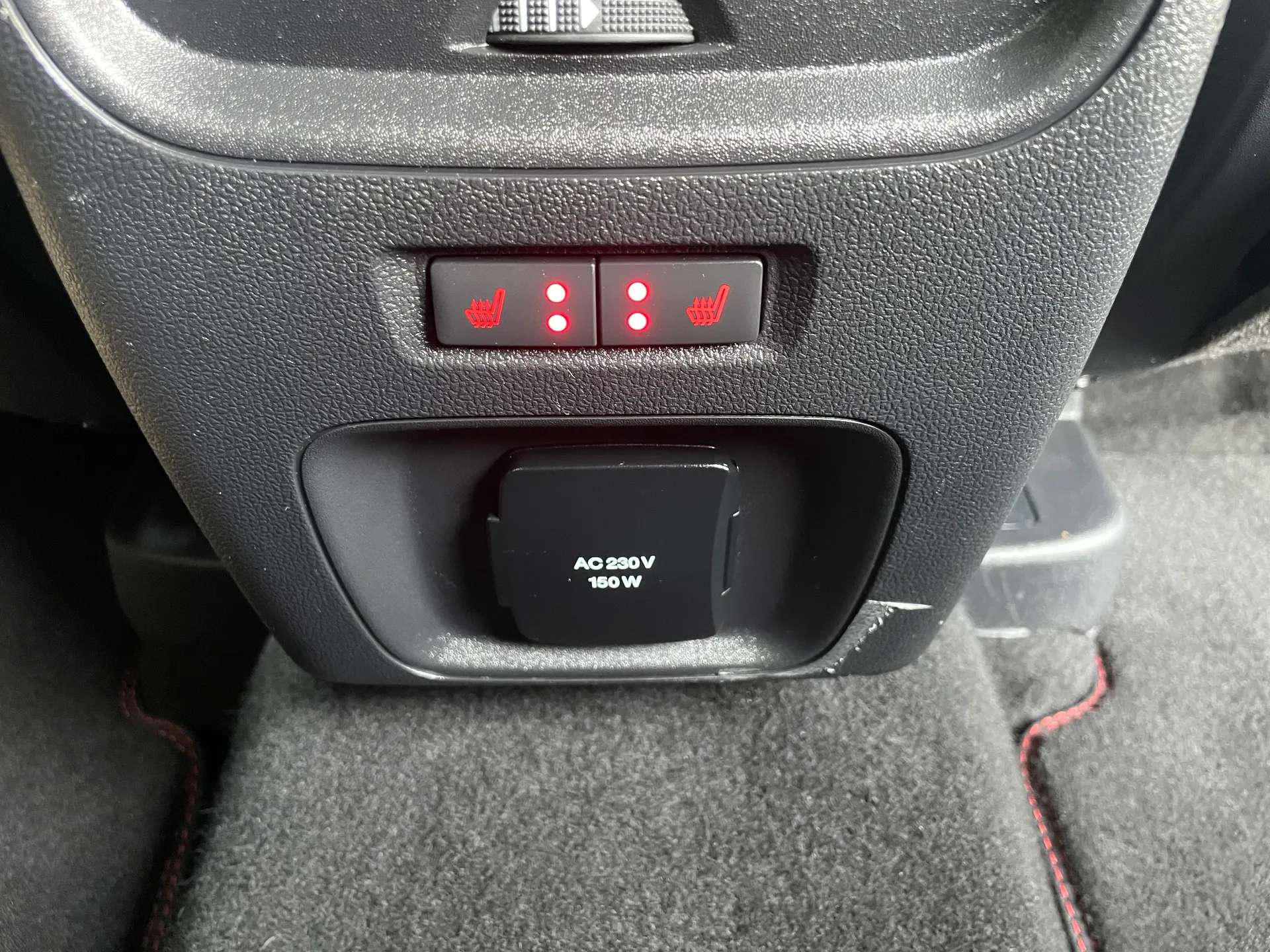 2020 FORD KUGA 2020 FORD KUGA