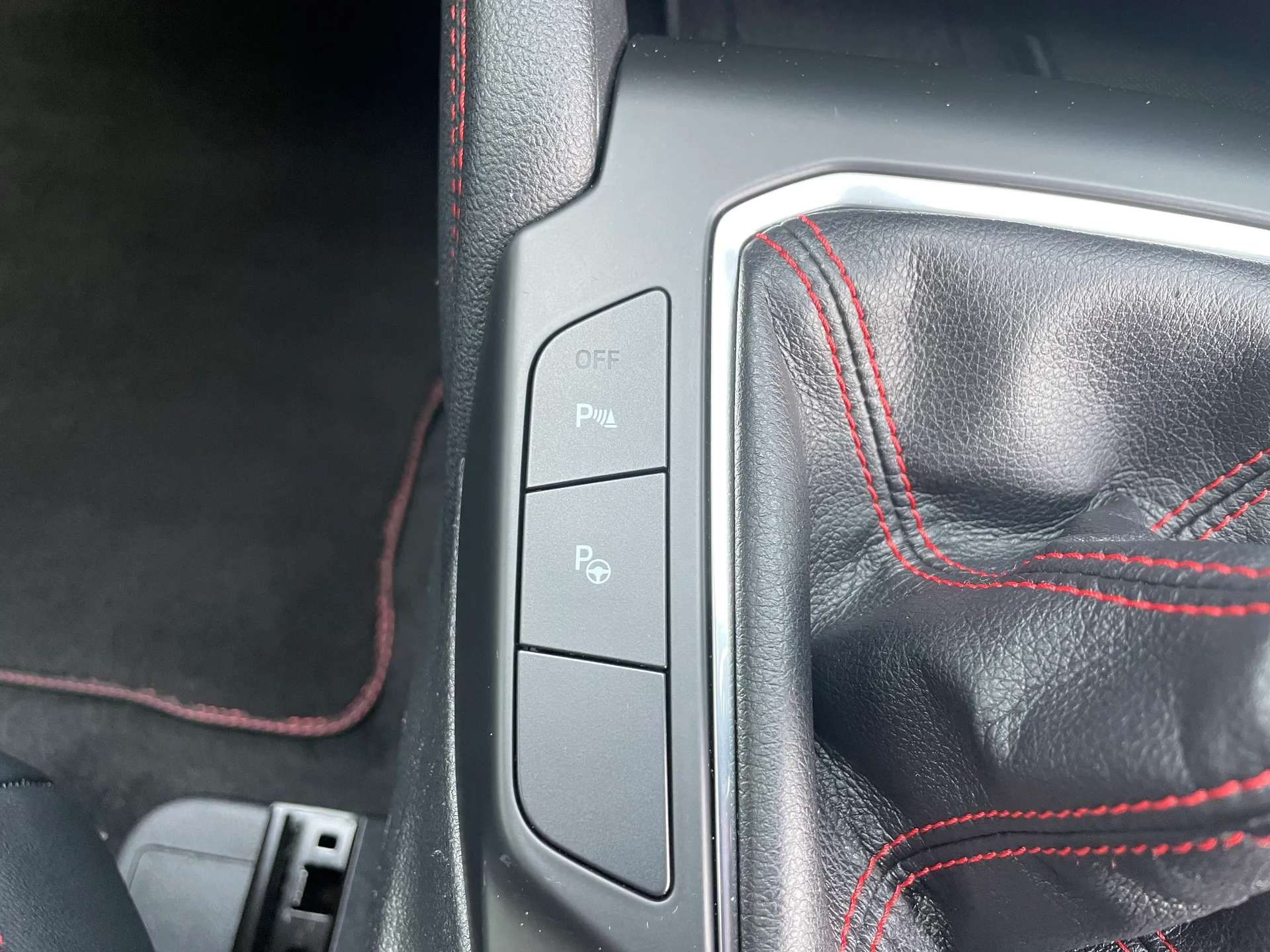 2020 FORD KUGA 2020 FORD KUGA