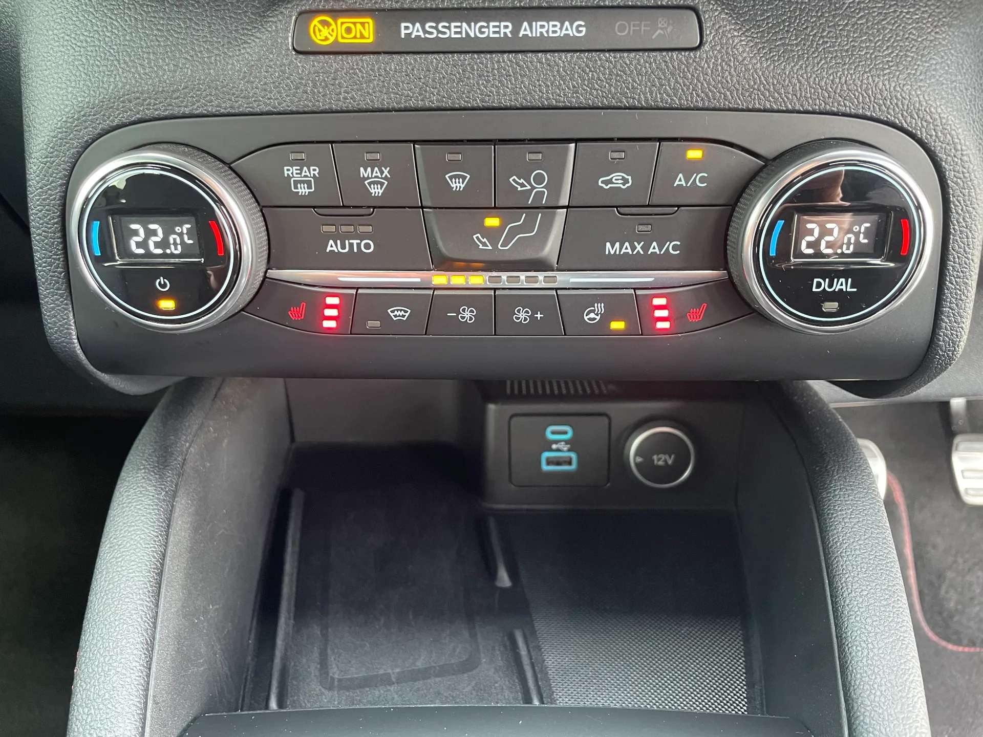 2020 FORD KUGA 2020 FORD KUGA