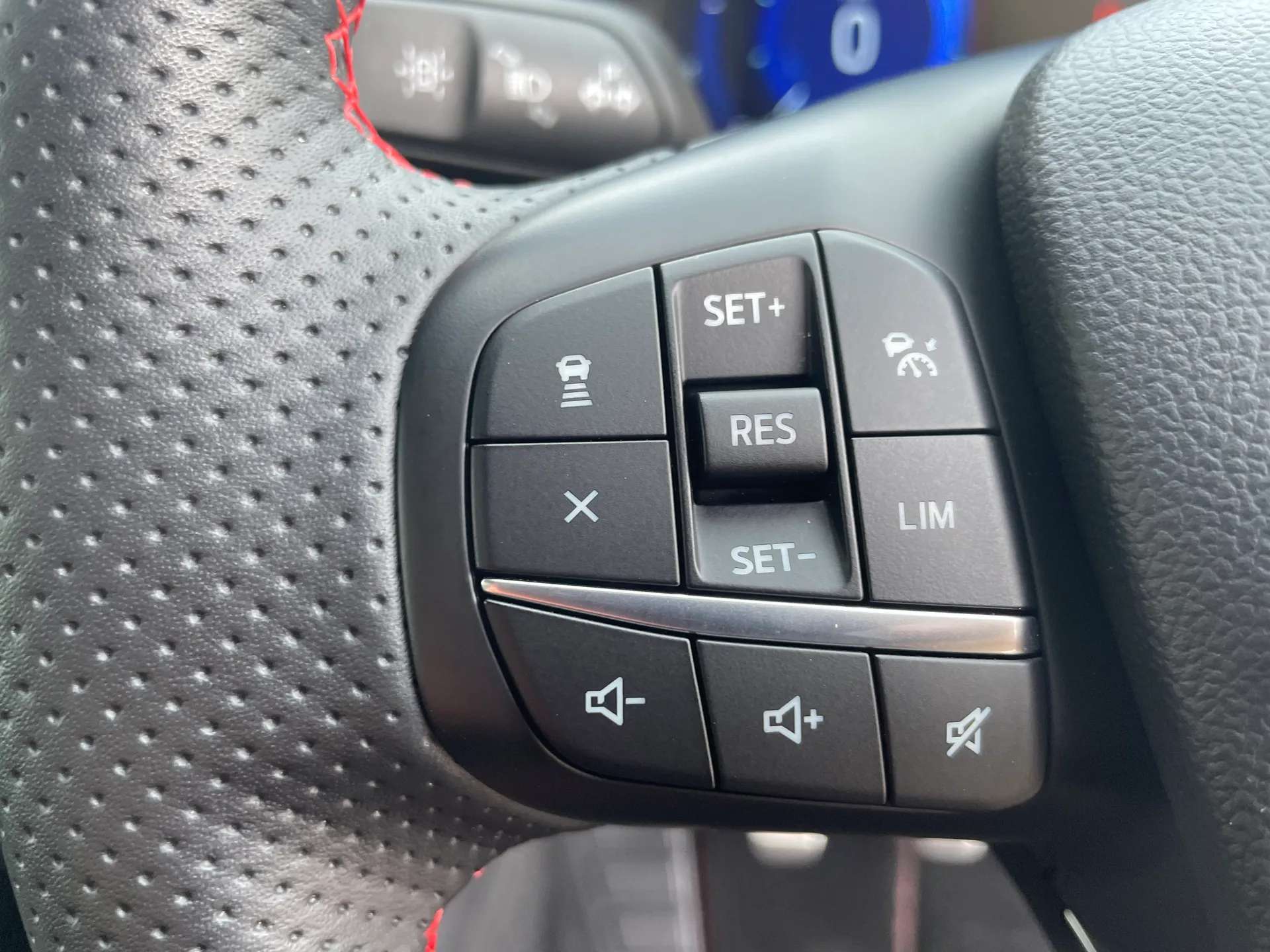 2020 FORD KUGA 2020 FORD KUGA