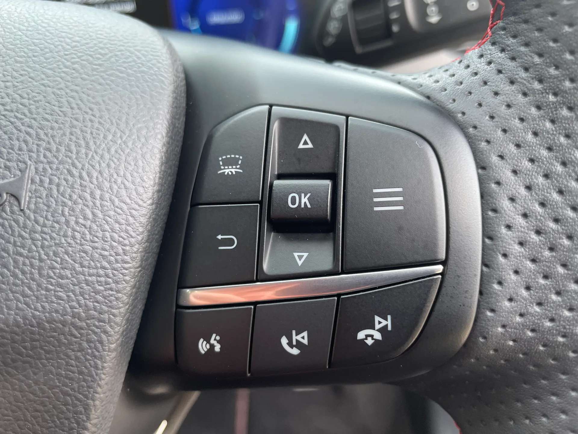 2020 FORD KUGA 2020 FORD KUGA