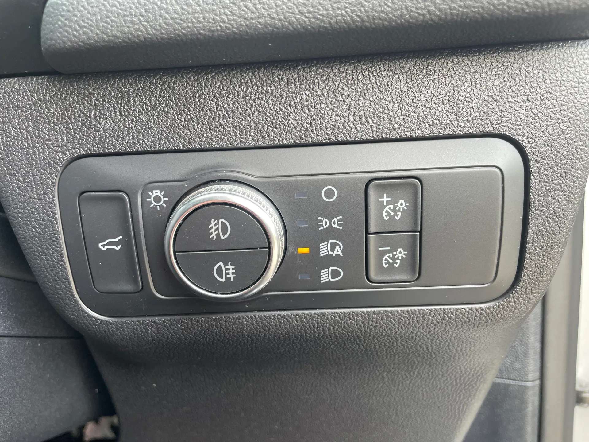 2020 FORD KUGA 2020 FORD KUGA