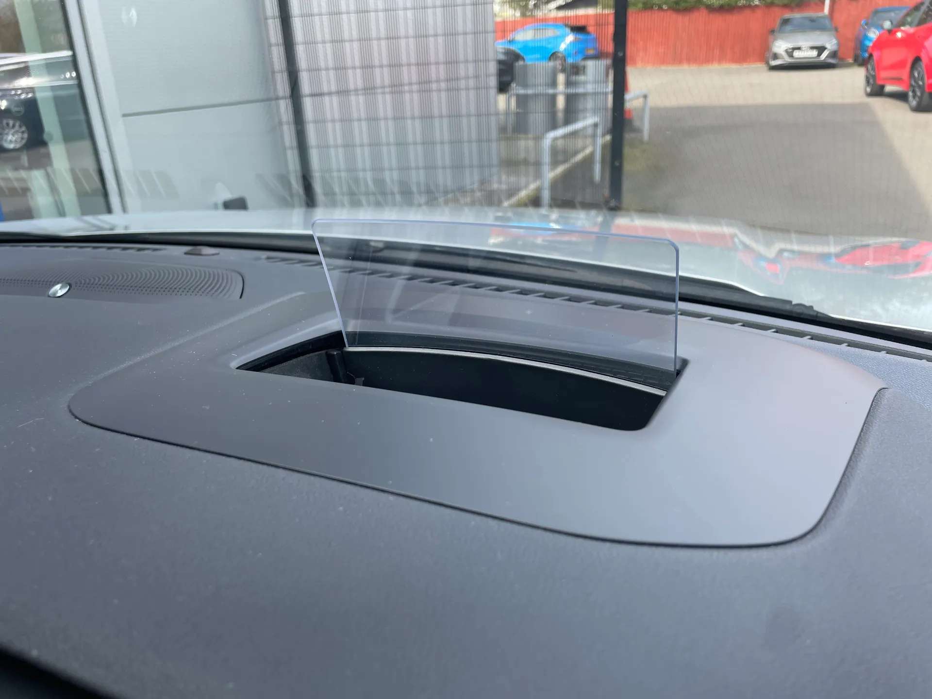 2020 FORD KUGA 2020 FORD KUGA