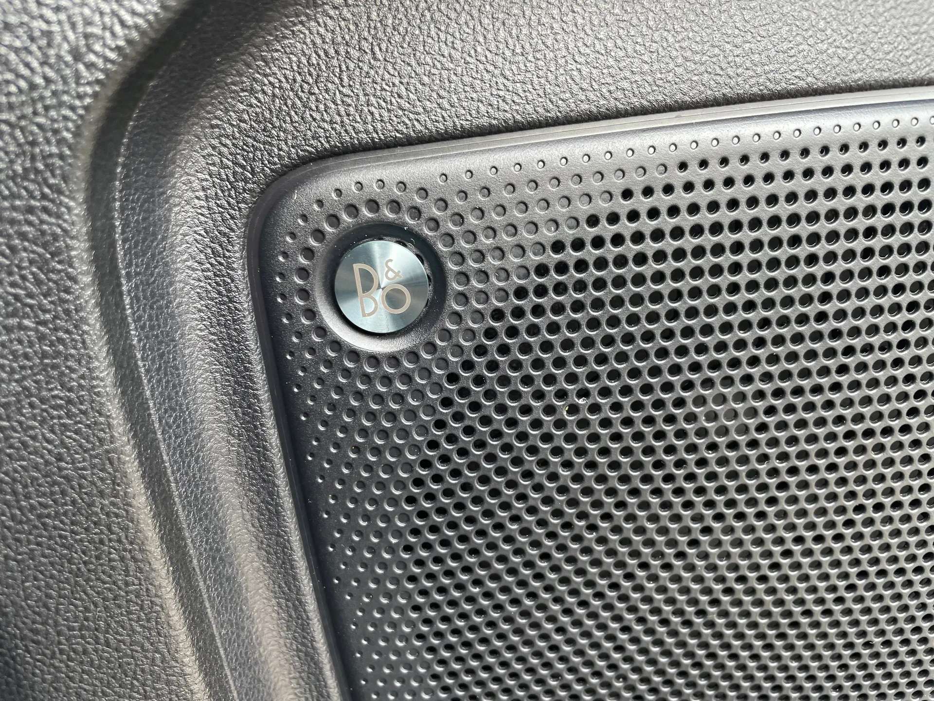 2020 FORD KUGA 2020 FORD KUGA