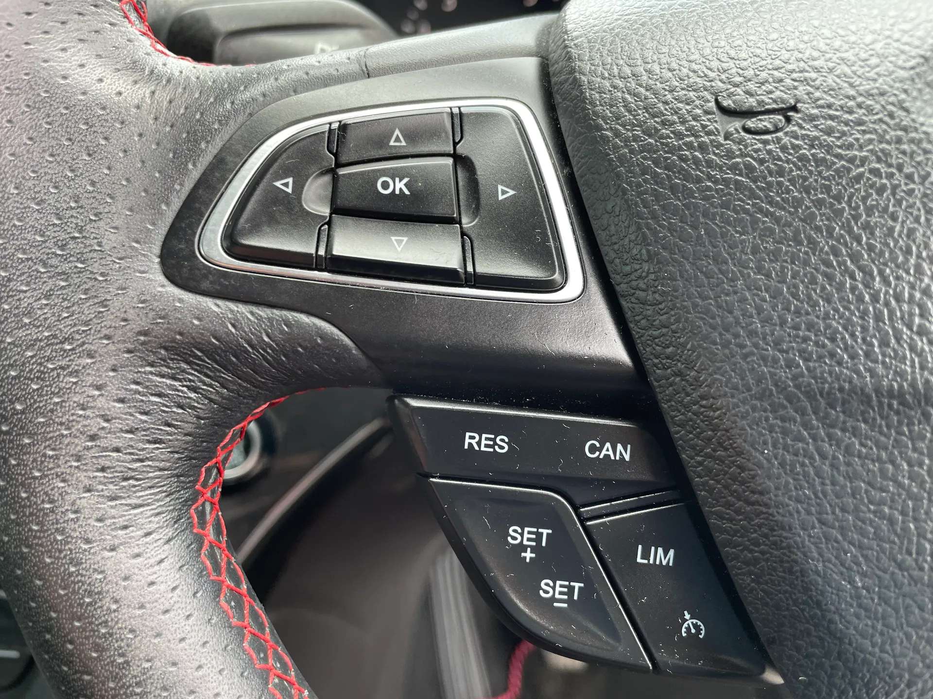 2019 FORD KUGA 2019 FORD KUGA