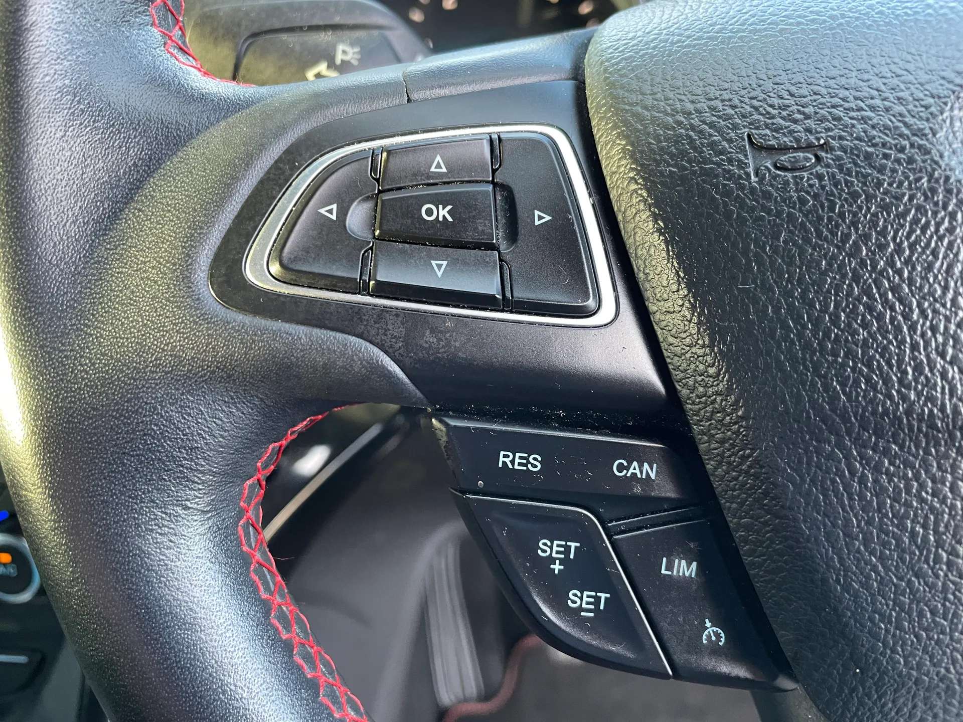 2018 FORD KUGA 2018 FORD KUGA