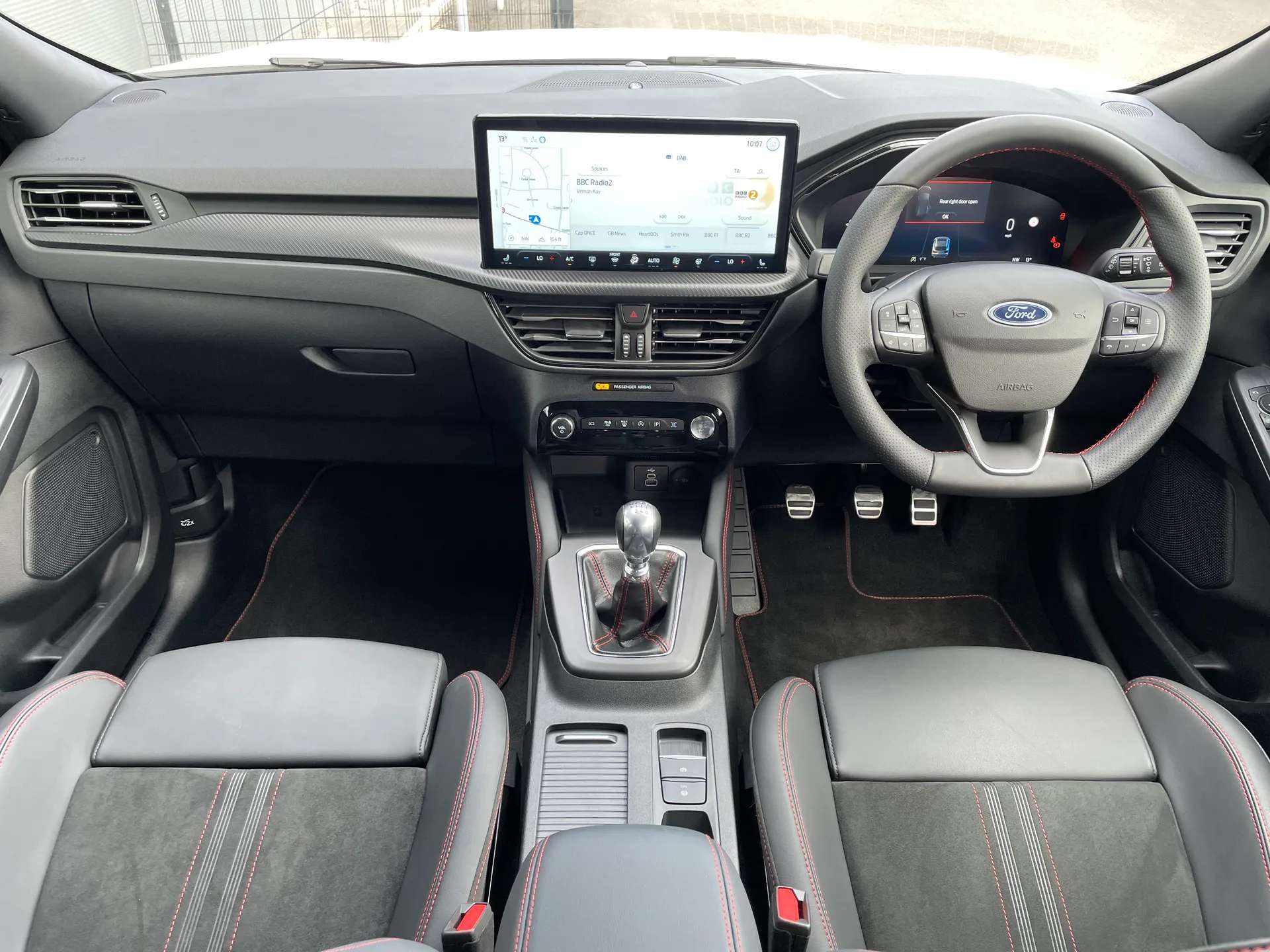 2025 FORD KUGA 2025 FORD KUGA