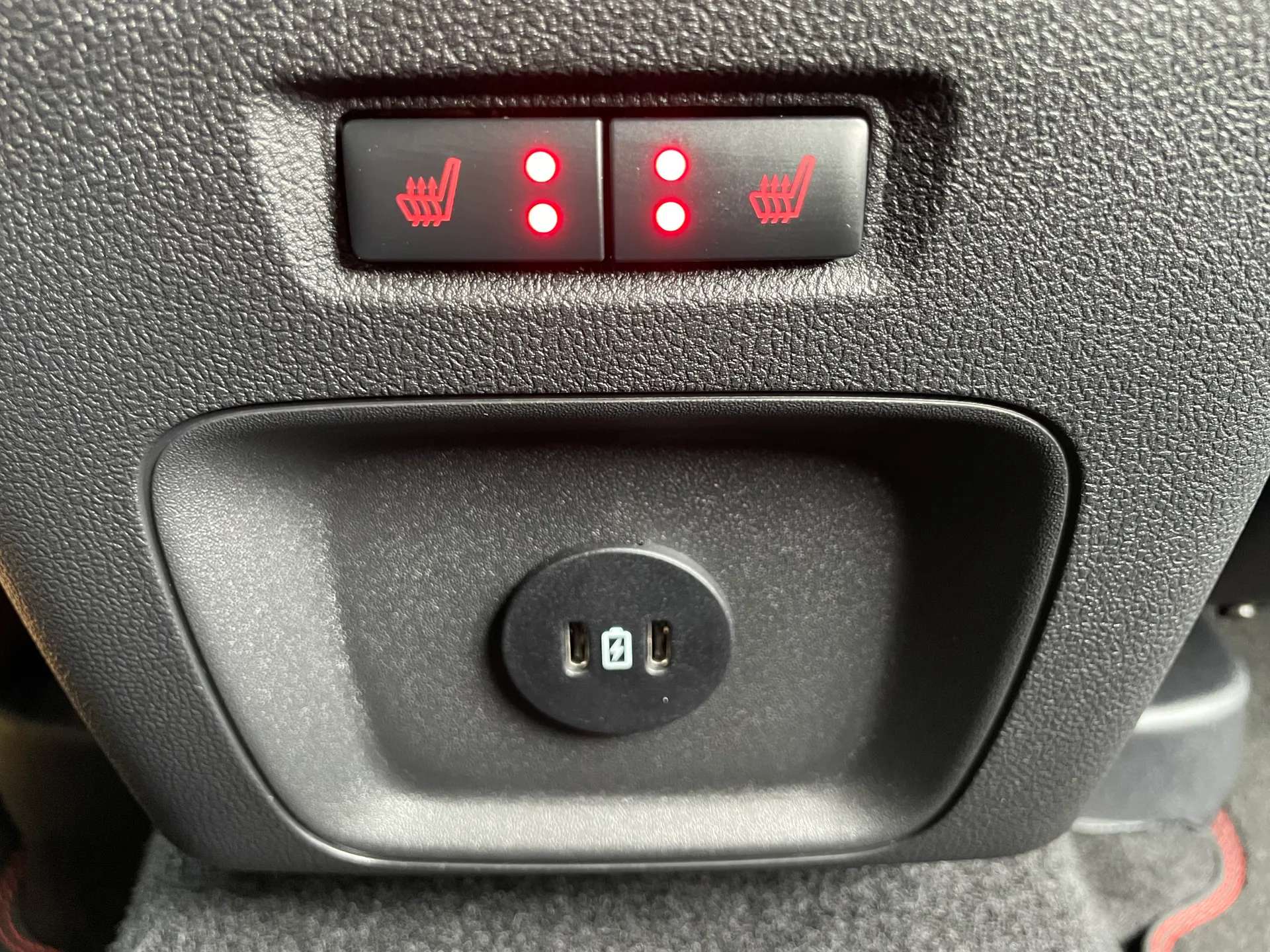 2025 FORD KUGA 2025 FORD KUGA