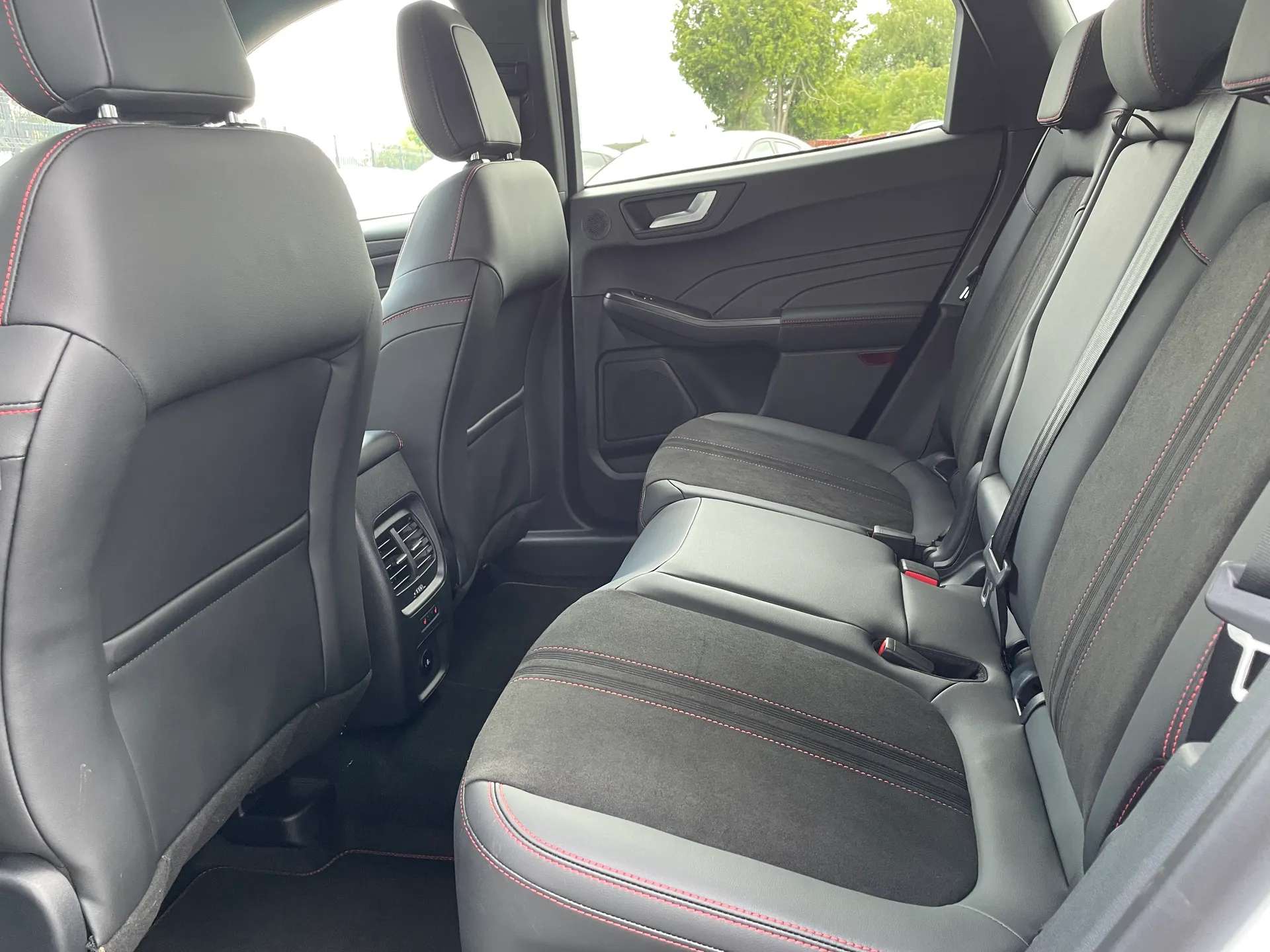 2025 FORD KUGA 2025 FORD KUGA