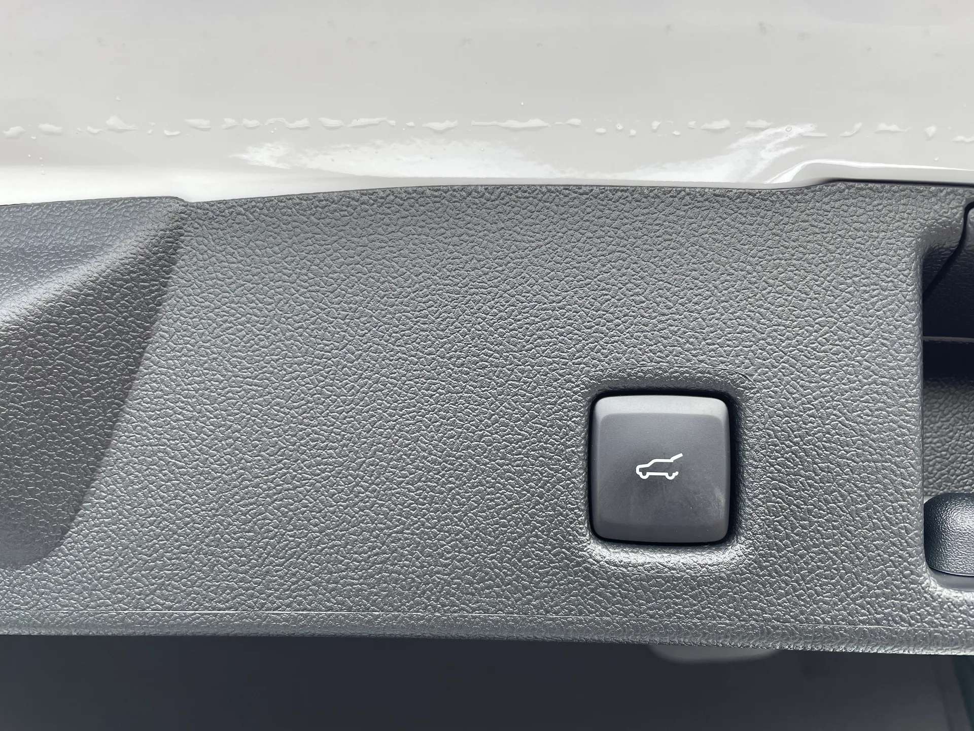 2025 FORD KUGA 2025 FORD KUGA
