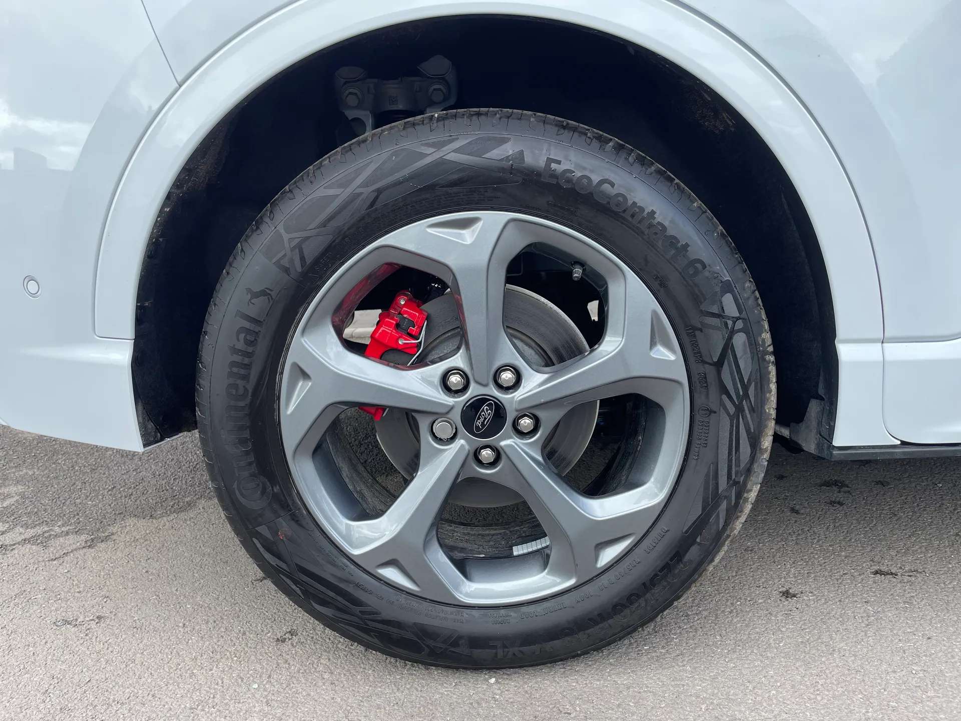 2025 FORD KUGA 2025 FORD KUGA