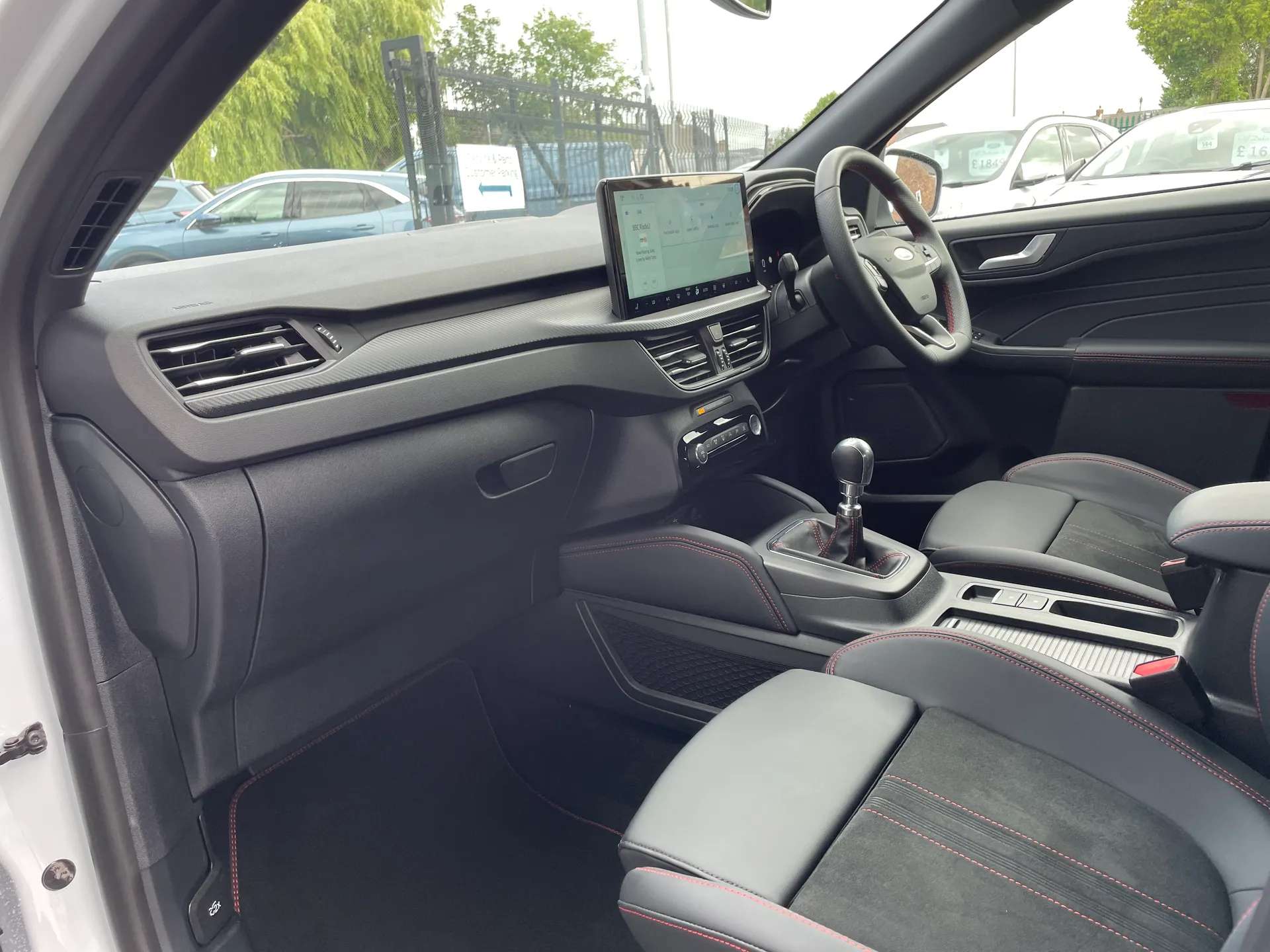2025 FORD KUGA 2025 FORD KUGA