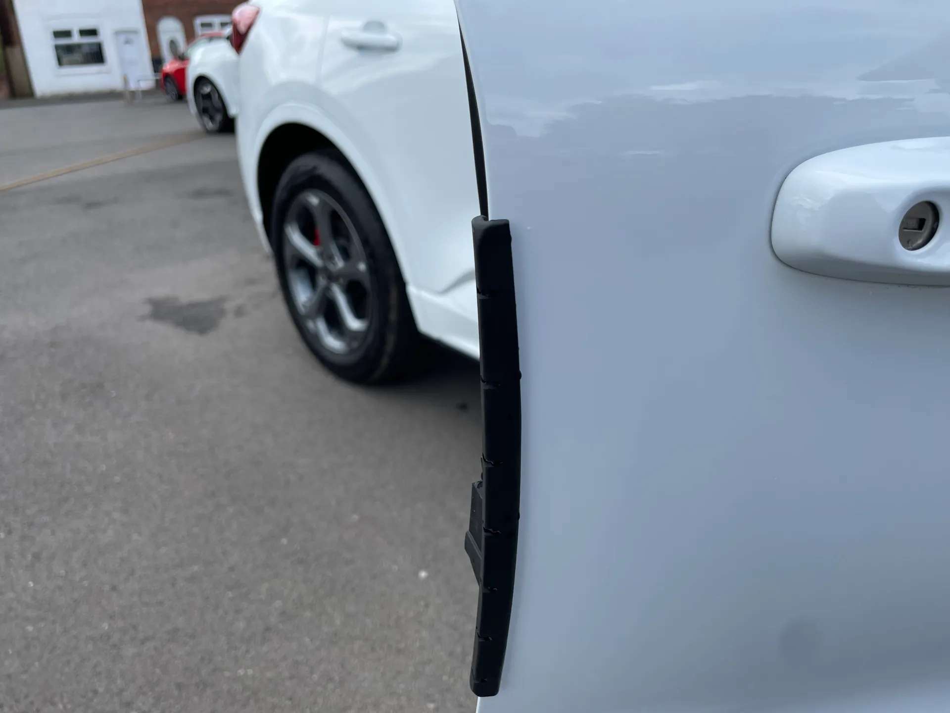 2025 FORD KUGA 2025 FORD KUGA