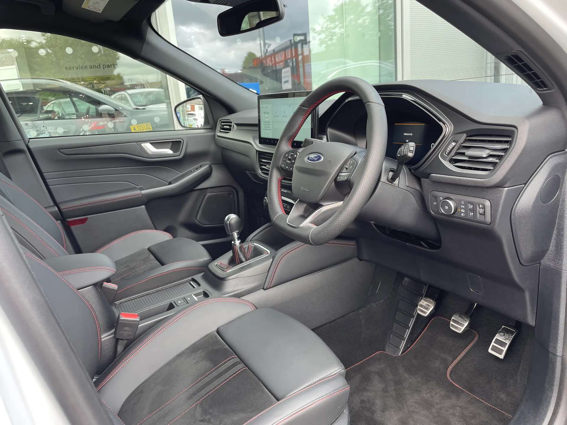 2025 FORD KUGA 2025 FORD KUGA