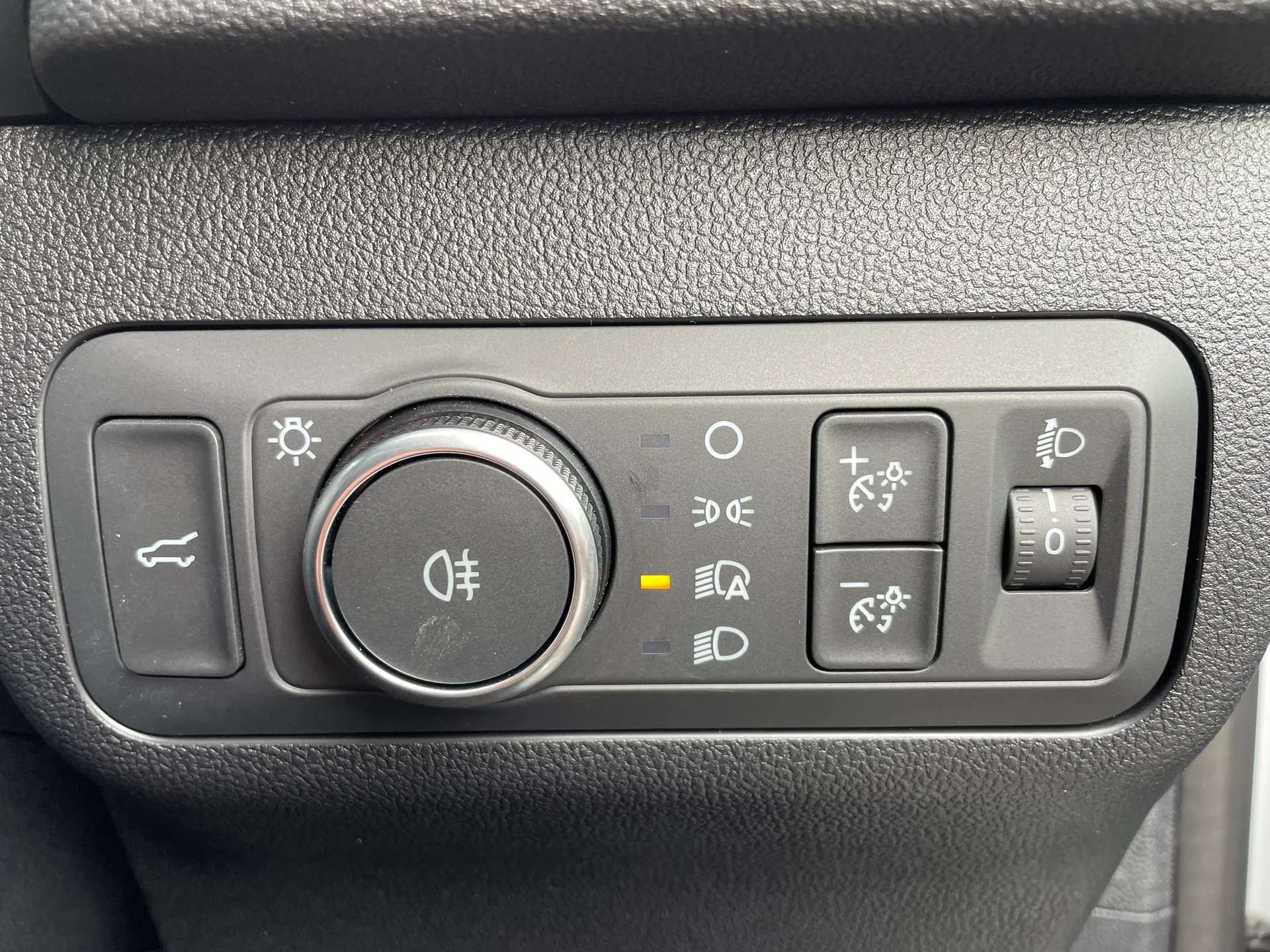 2025 FORD KUGA 2025 FORD KUGA