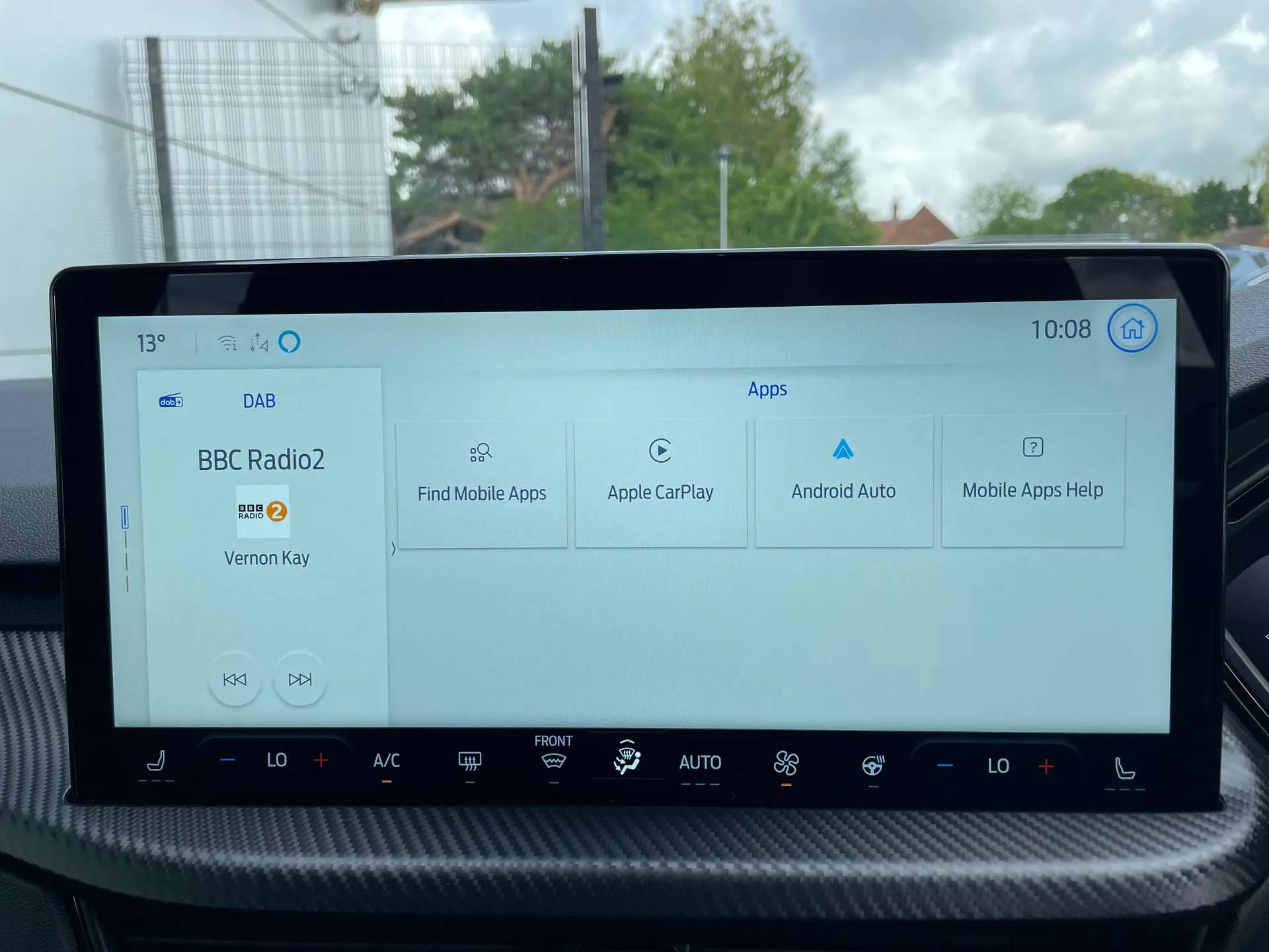 2025 FORD KUGA 2025 FORD KUGA