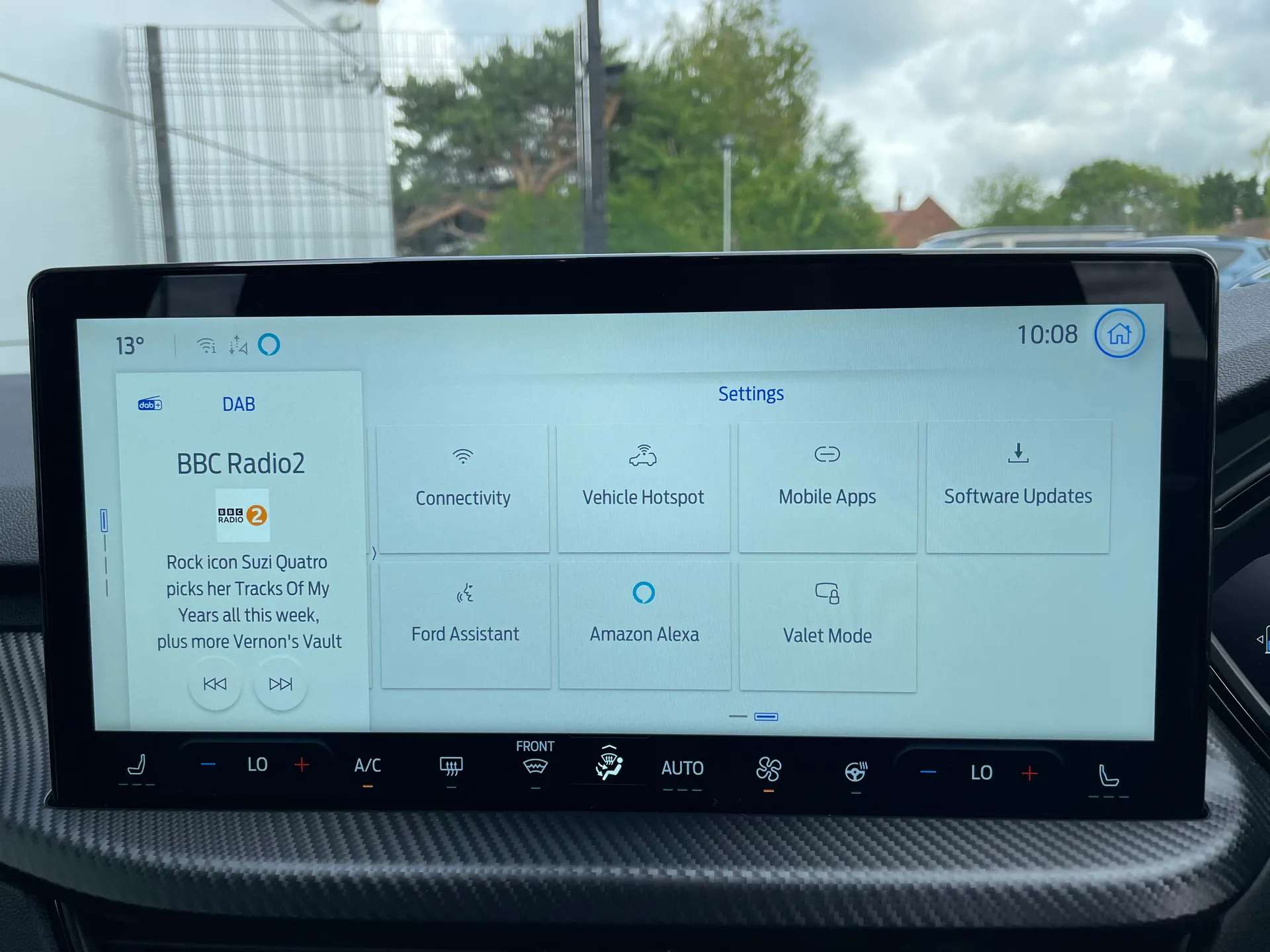 2025 FORD KUGA 2025 FORD KUGA