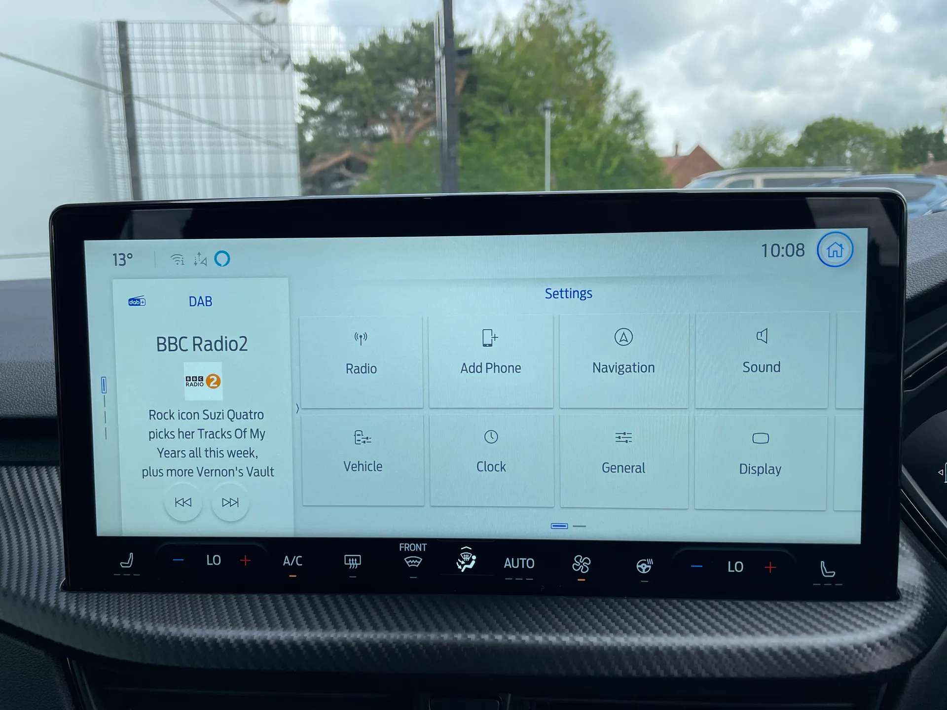 2025 FORD KUGA 2025 FORD KUGA
