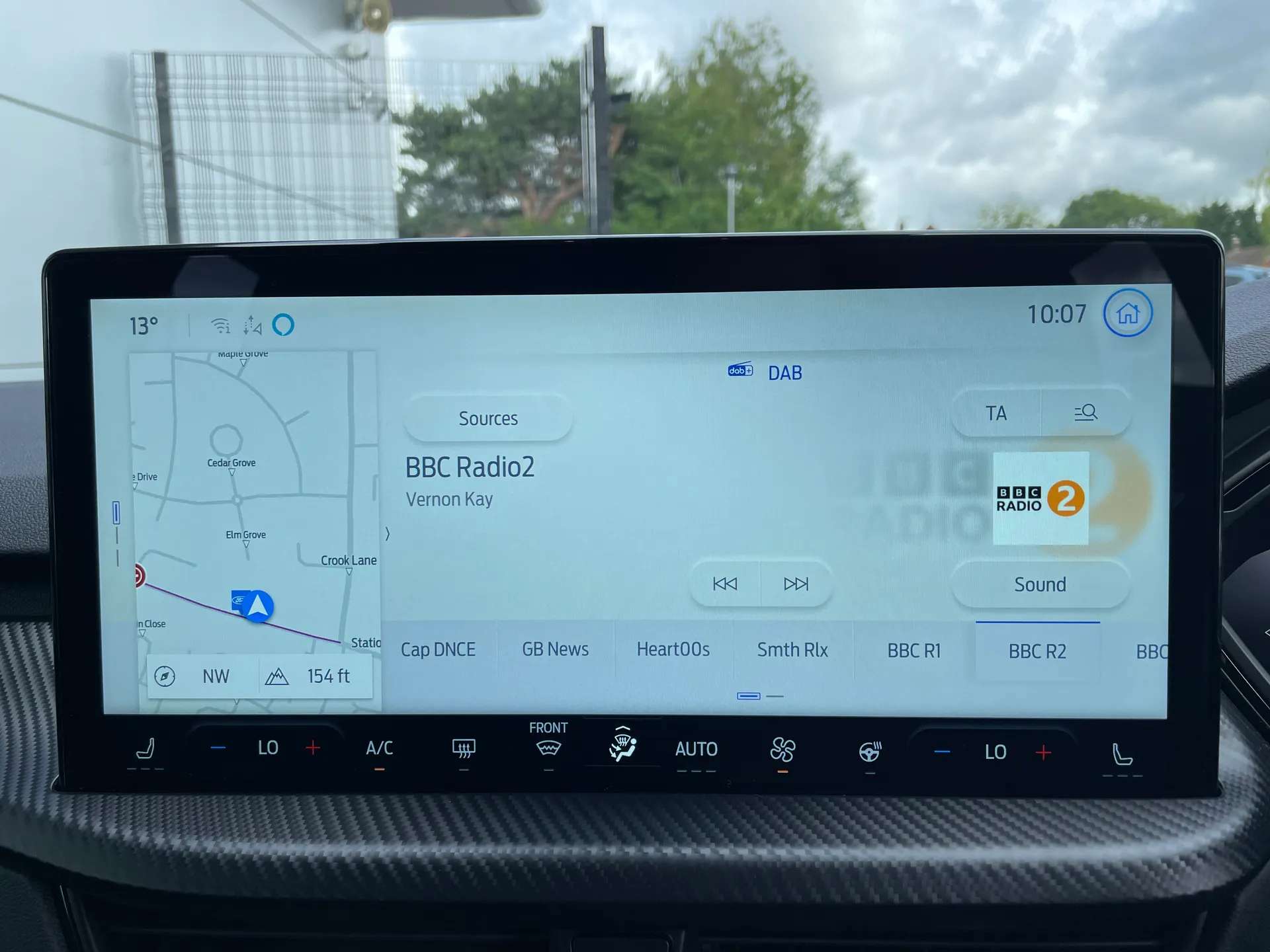 2025 FORD KUGA 2025 FORD KUGA
