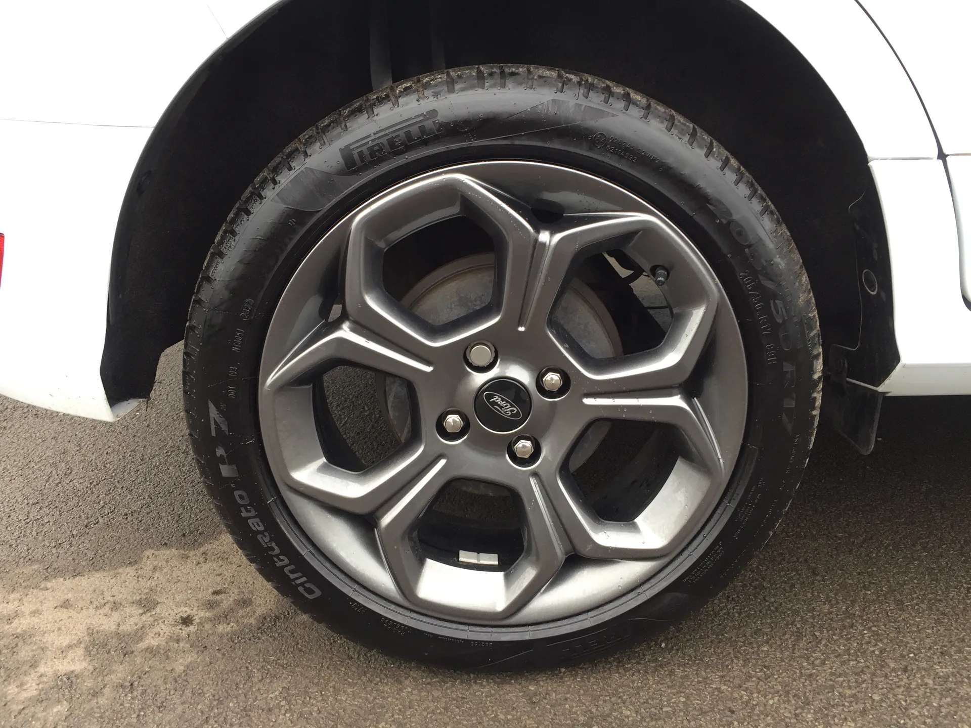 2022 FORD ECOSPORT 2022 FORD ECOSPORT