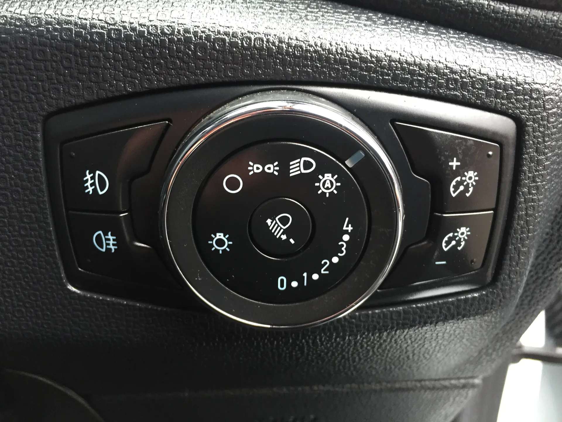 2022 FORD ECOSPORT 2022 FORD ECOSPORT