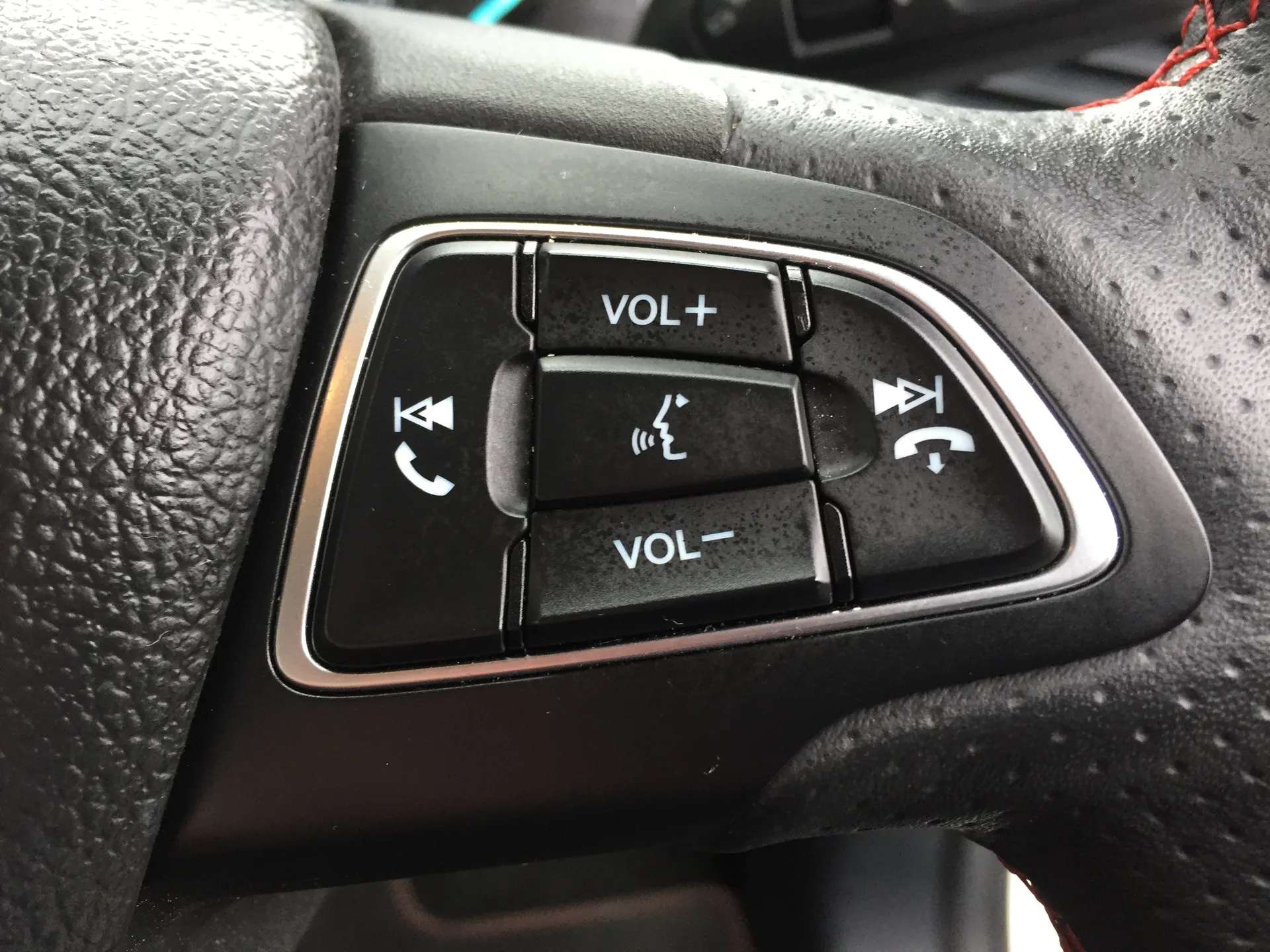 2022 FORD ECOSPORT 2022 FORD ECOSPORT