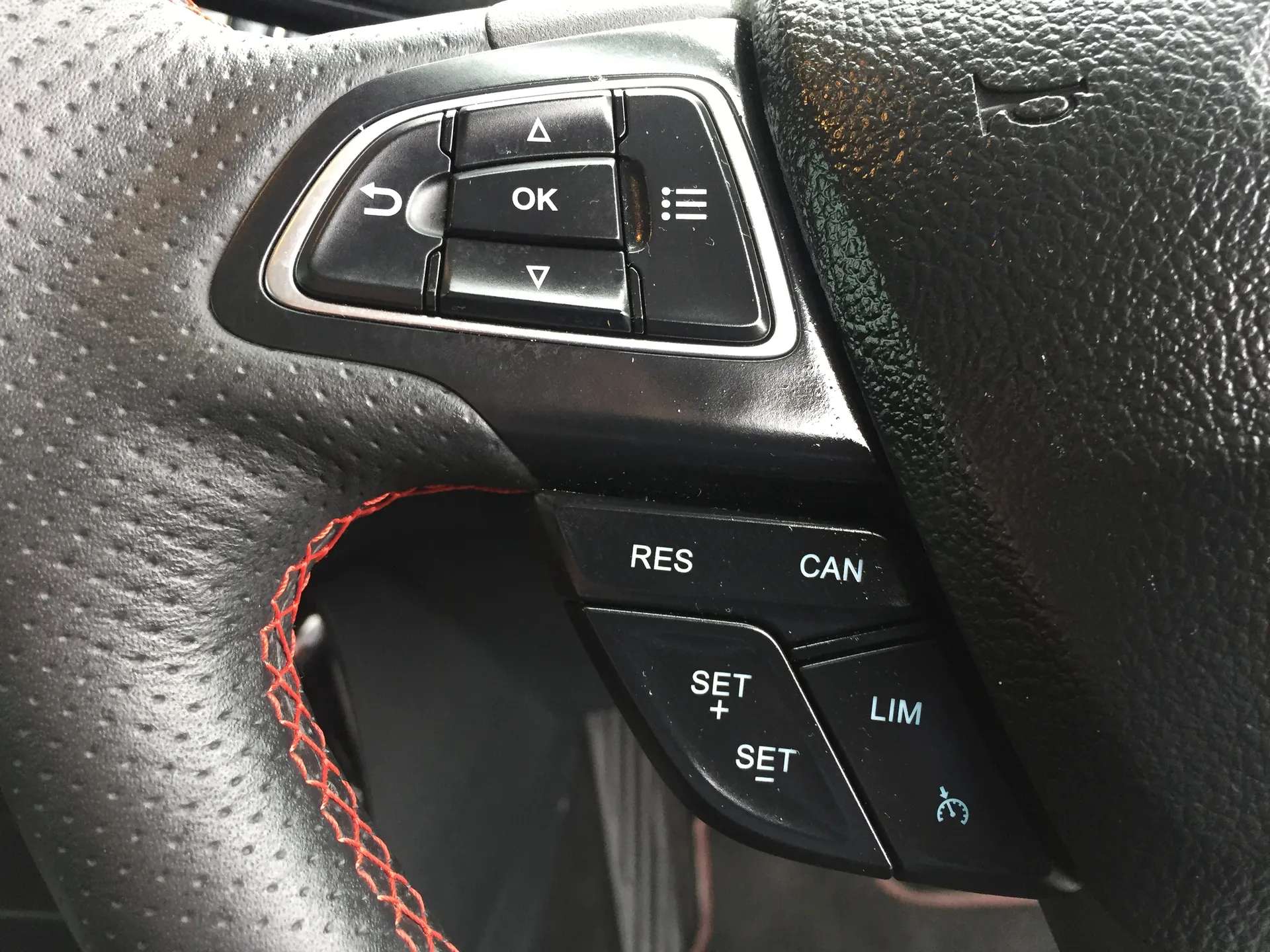 2022 FORD ECOSPORT 2022 FORD ECOSPORT