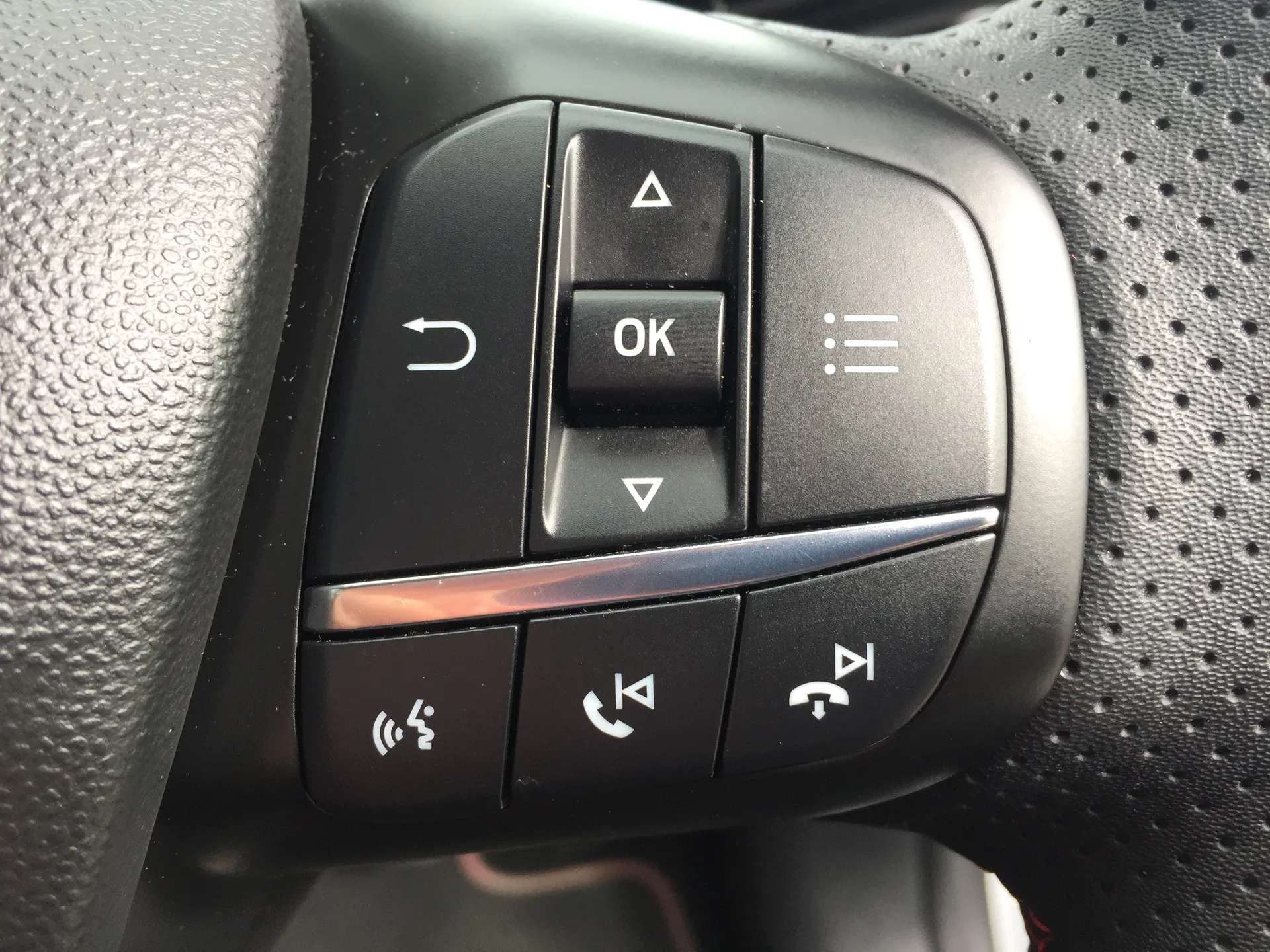 2022 FORD FIESTA 2022 FORD FIESTA