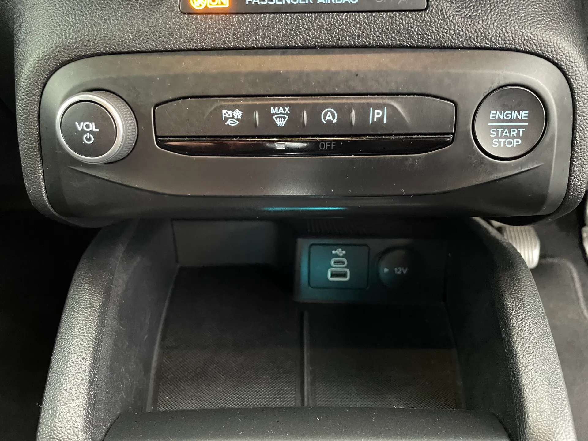 2022 FORD FOCUS 2022 FORD FOCUS