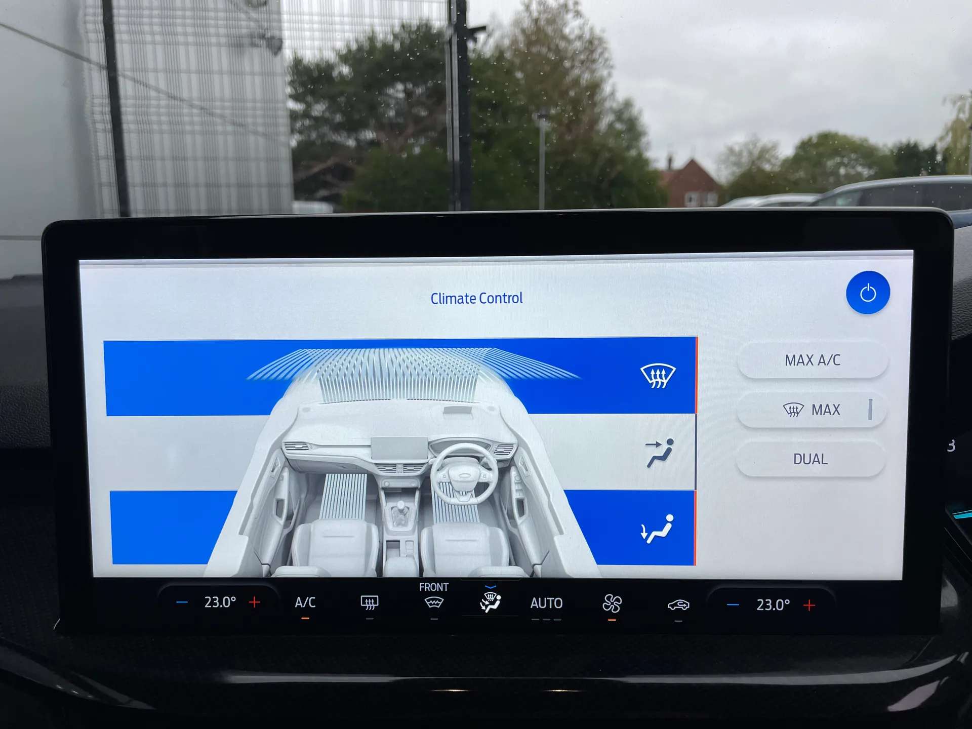 2022 FORD FOCUS 2022 FORD FOCUS